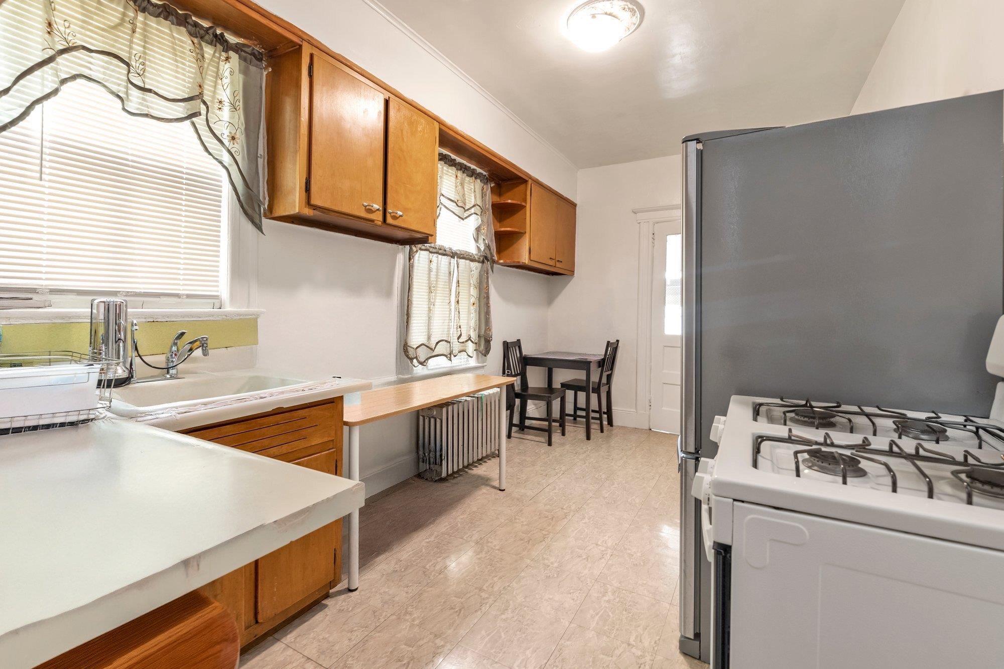 Single Family 98th  Queens, NY 11368, MLS-872331-16