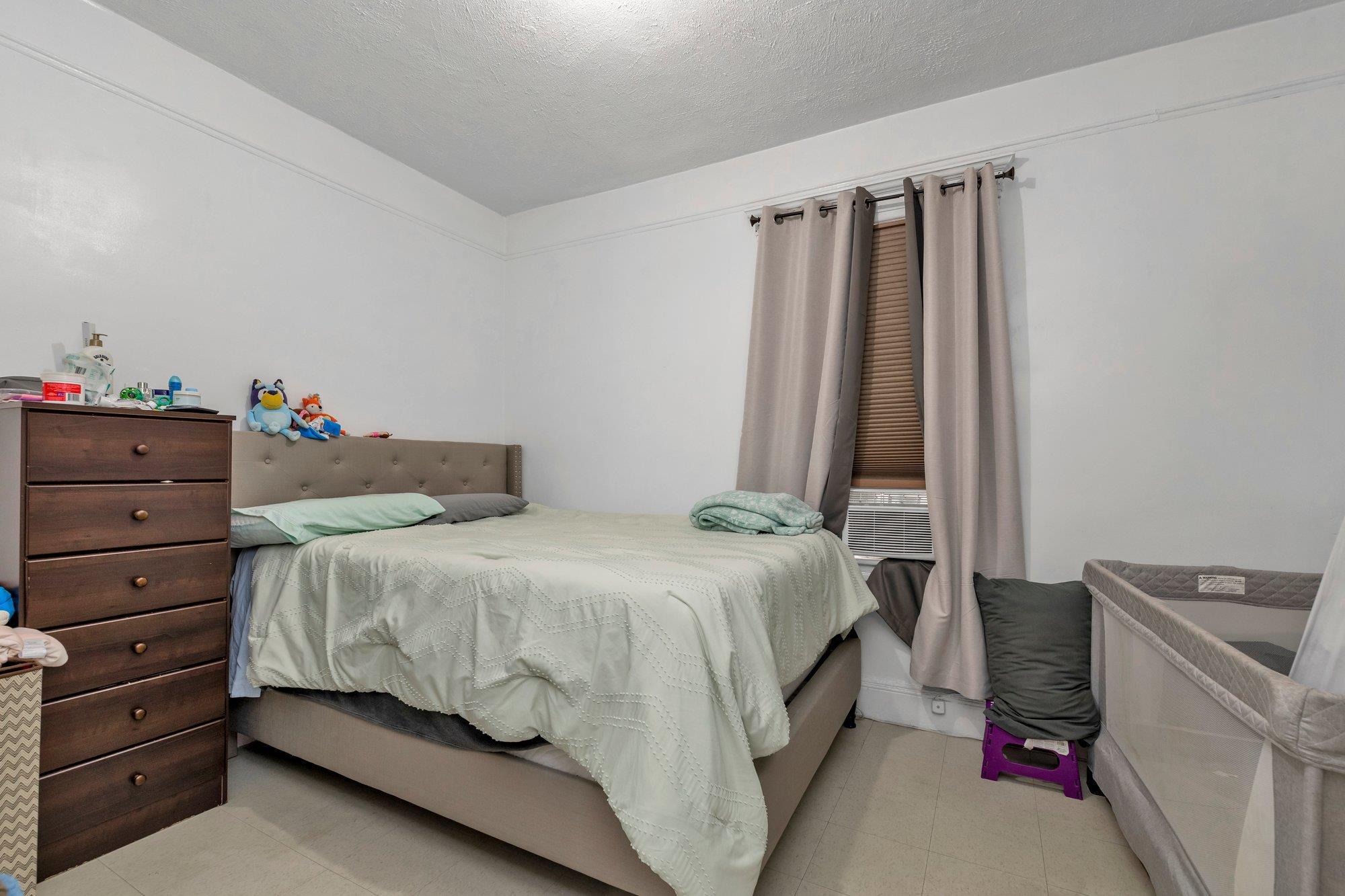 Single Family 98th  Queens, NY 11368, MLS-872331-17