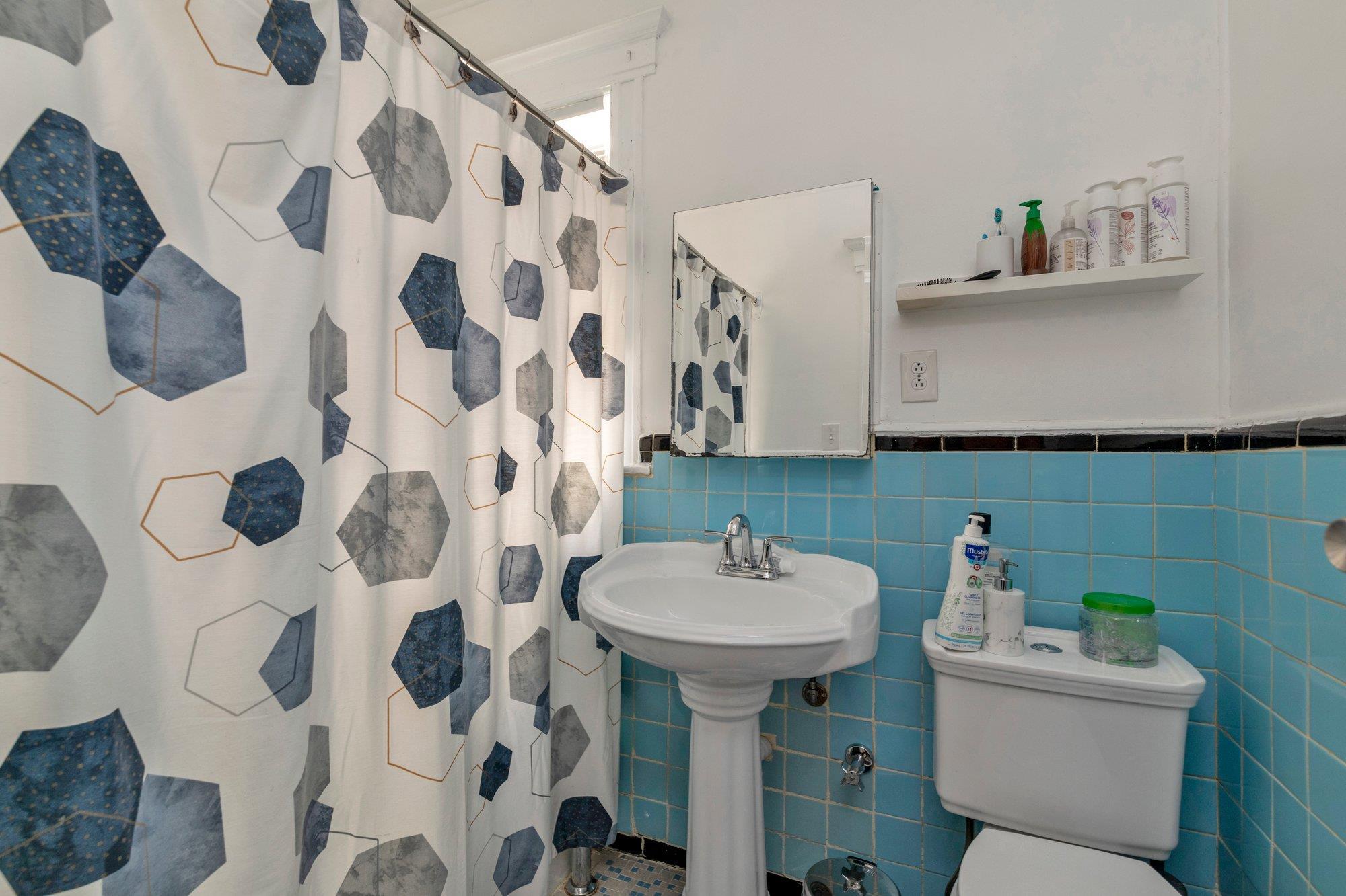 Single Family 98th  Queens, NY 11368, MLS-872331-19