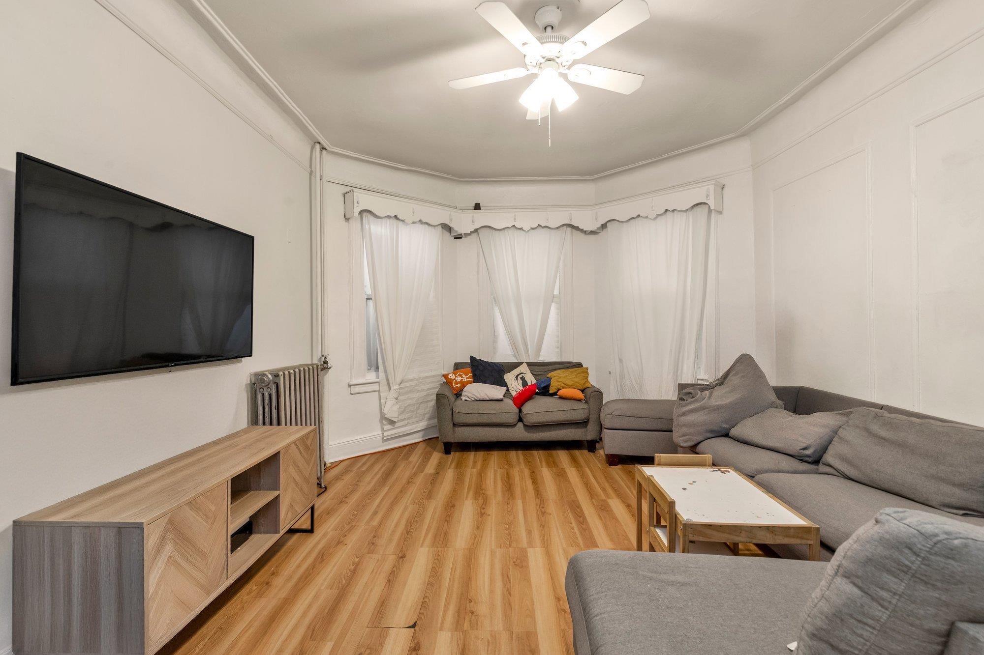 Single Family 98th  Queens, NY 11368, MLS-872331-2