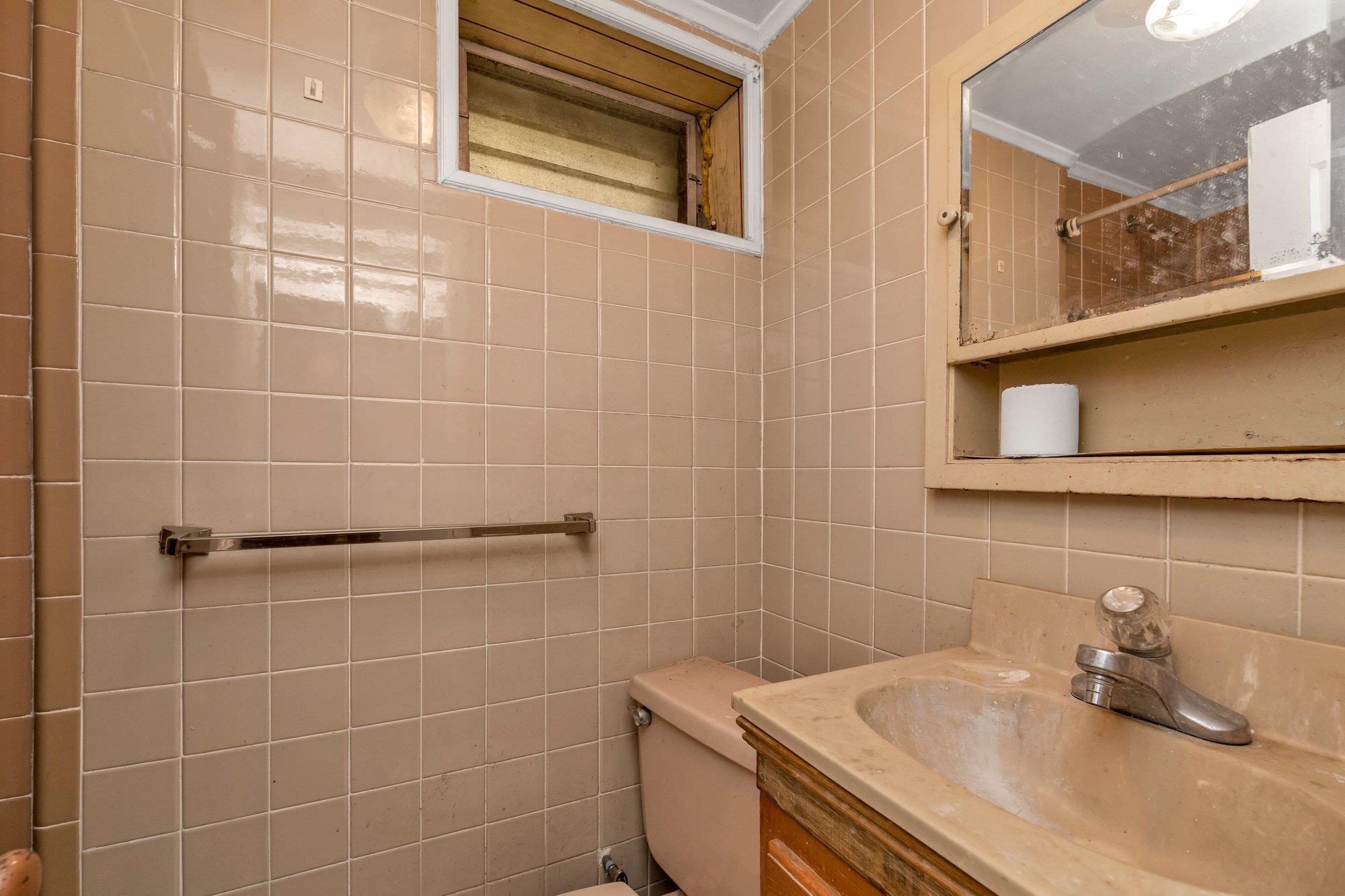 Single Family 98th  Queens, NY 11368, MLS-872331-20