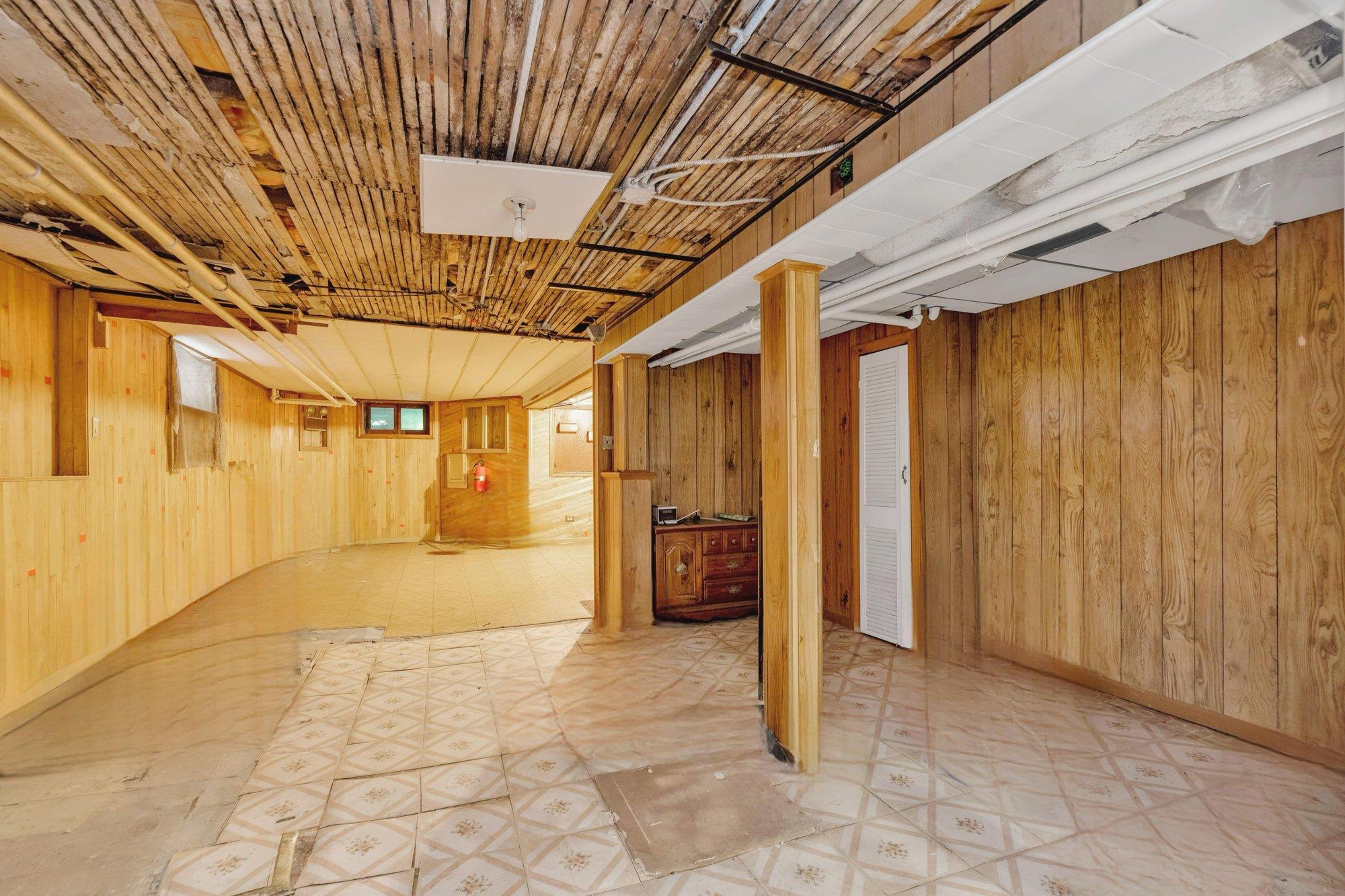 Single Family 98th  Queens, NY 11368, MLS-872331-21