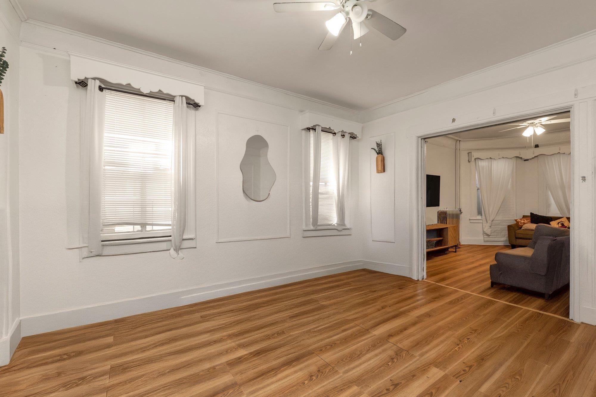 Single Family 98th  Queens, NY 11368, MLS-872331-4