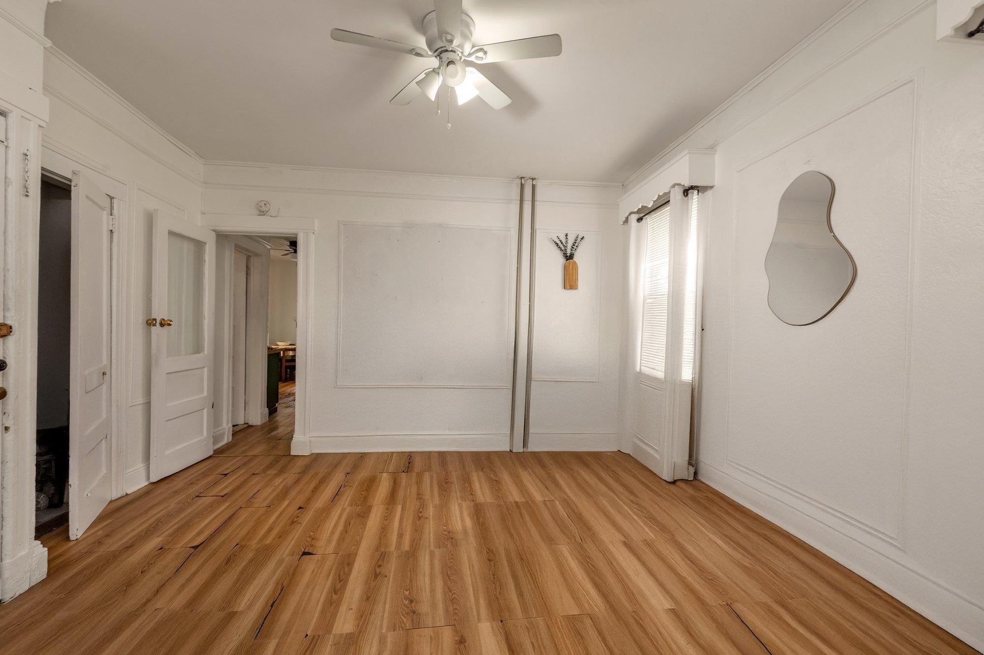 Single Family 98th  Queens, NY 11368, MLS-872331-5