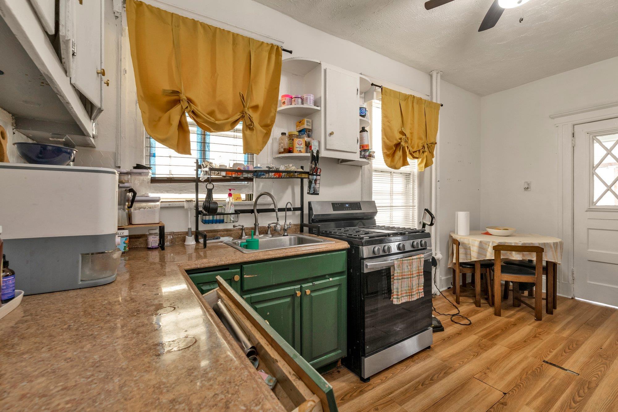 Single Family 98th  Queens, NY 11368, MLS-872331-7