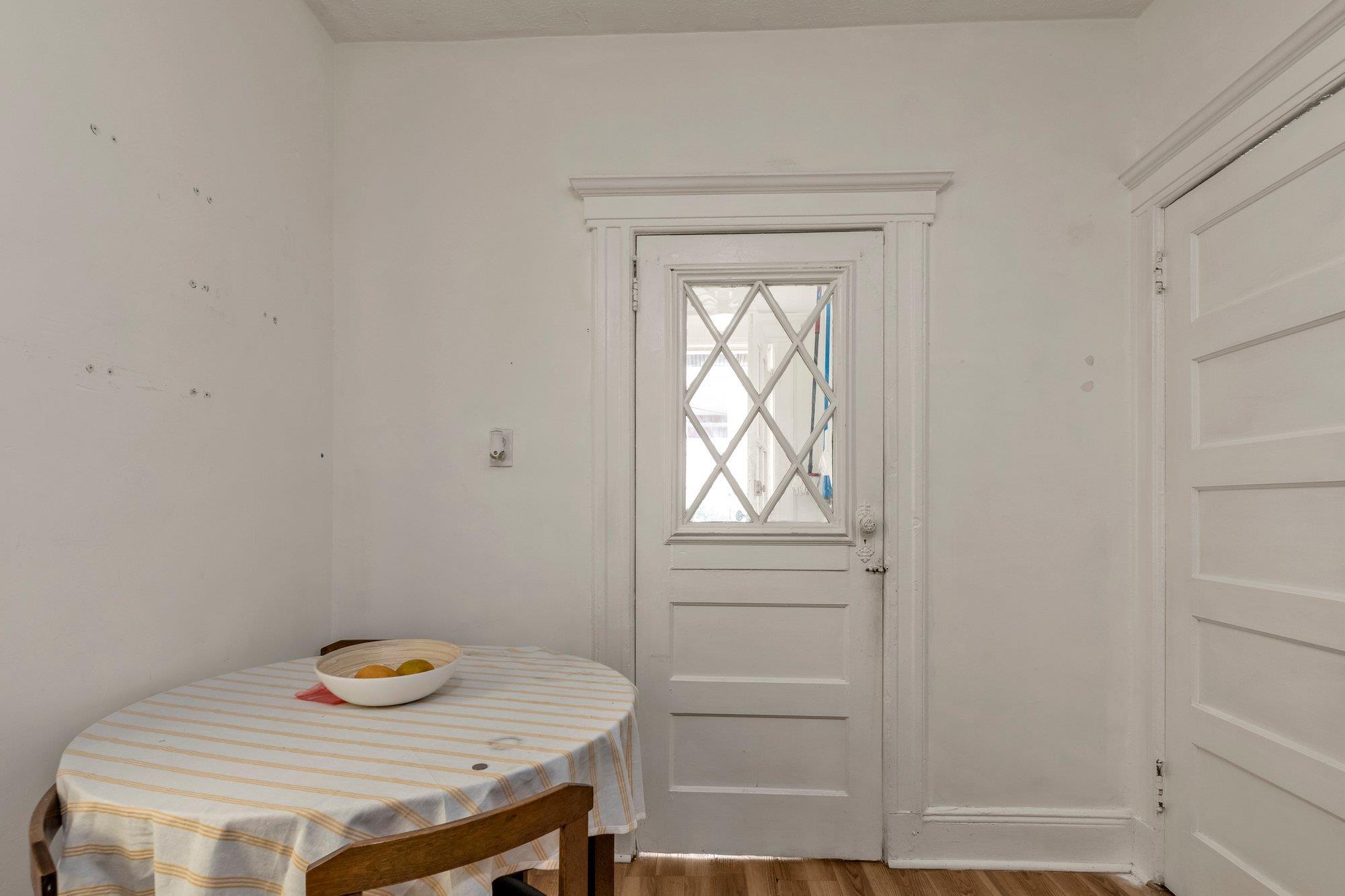 Single Family 98th  Queens, NY 11368, MLS-872331-8
