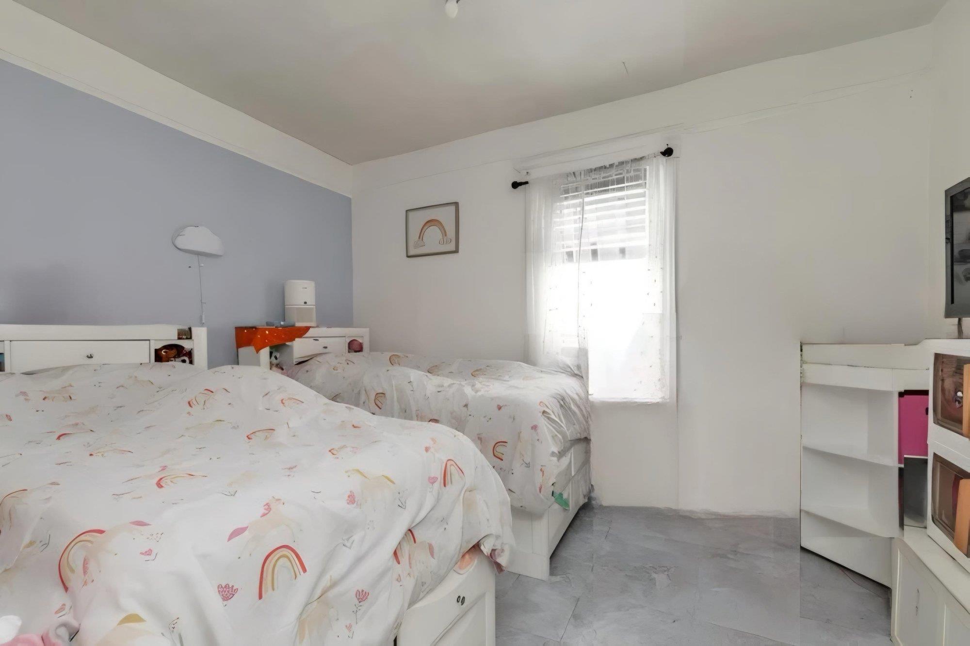 Single Family 98th  Queens, NY 11368, MLS-872331-9