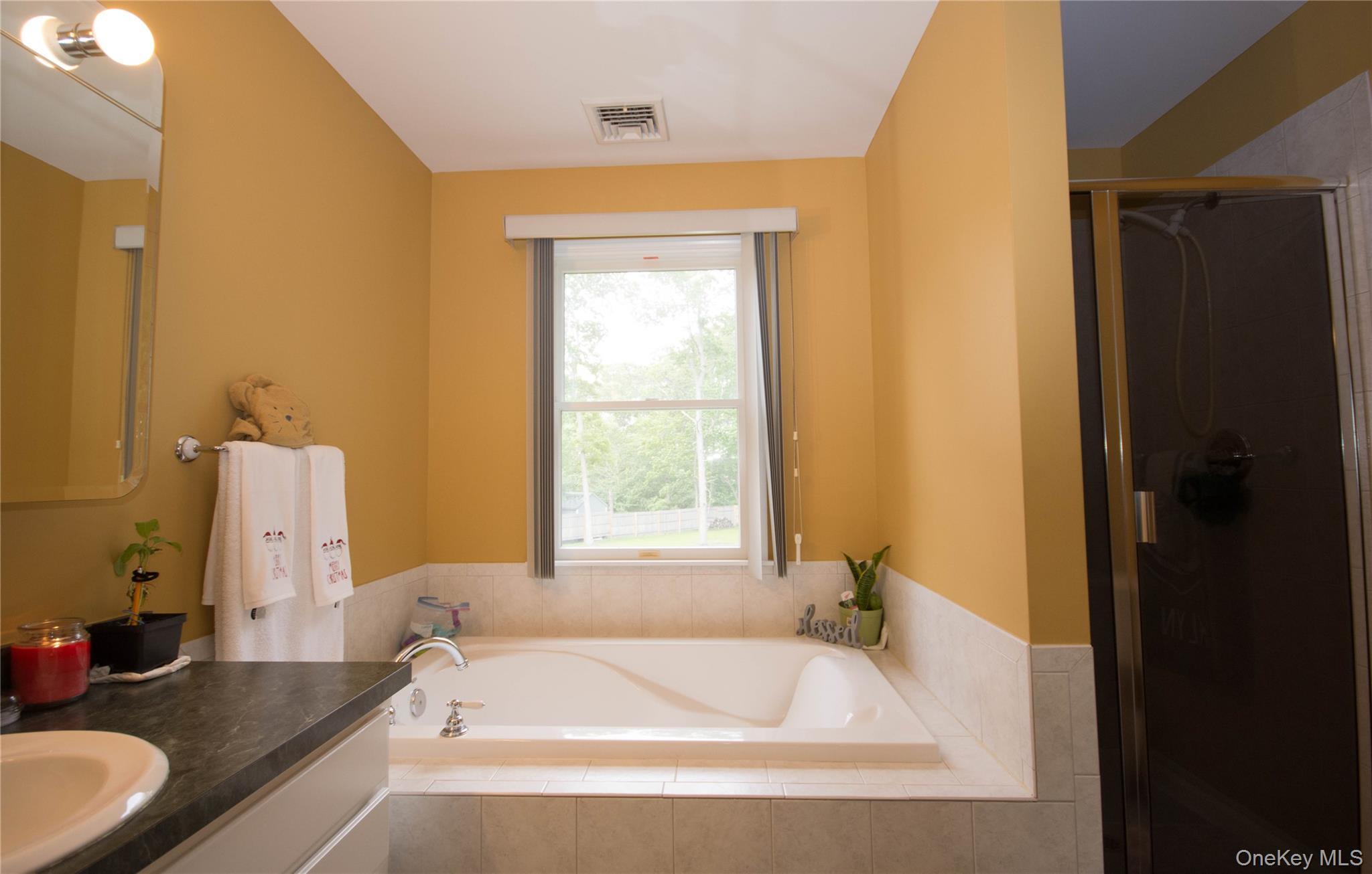 Single Family Woods  Suffolk County, NY 11933, MLS-872341-10