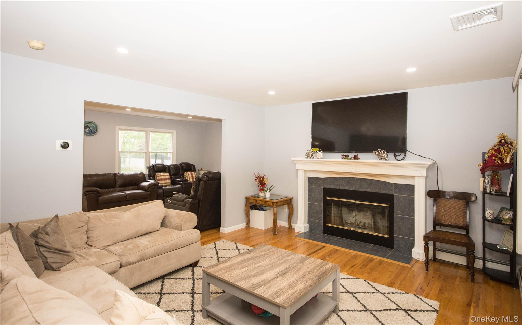 Single Family Woods  Suffolk County, NY 11933, MLS-872341-2