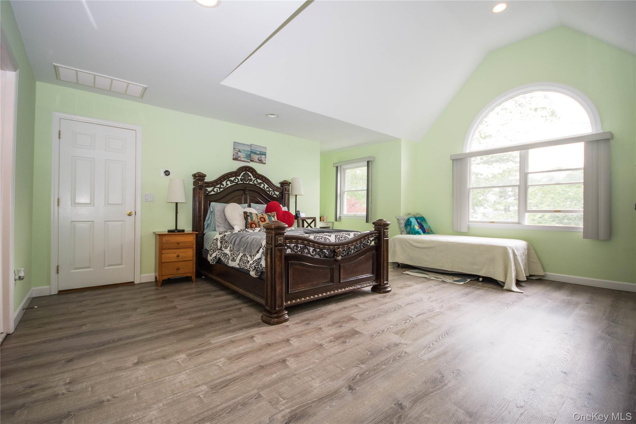 Single Family Woods  Suffolk County, NY 11933, MLS-872341-9