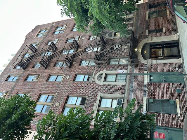 Commercial Sale in New York - Crotona  Bronx, NY 10458
