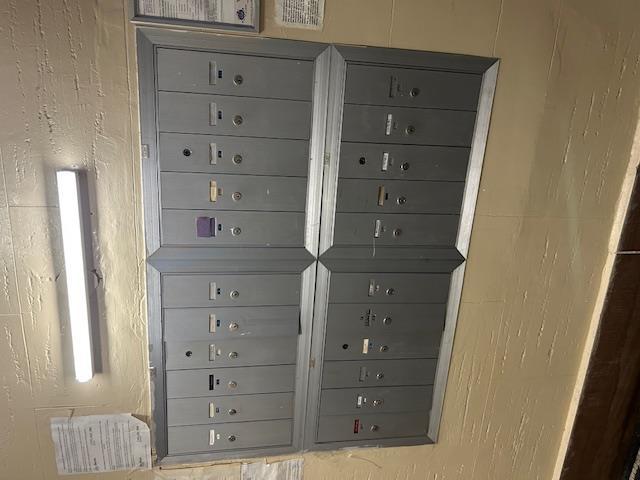 Commercial Sale Crotona  Bronx, NY 10458, MLS-872346-10