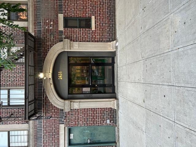 Commercial Sale Crotona  Bronx, NY 10458, MLS-872346-2