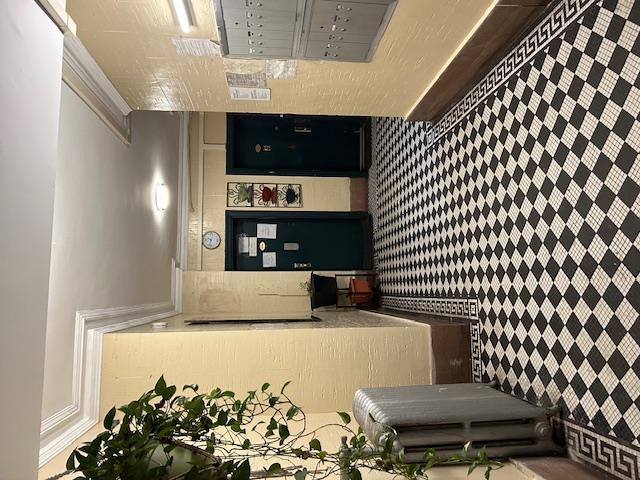 Commercial Sale Crotona  Bronx, NY 10458, MLS-872346-3