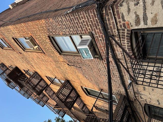 Commercial Sale Crotona  Bronx, NY 10458, MLS-872346-4