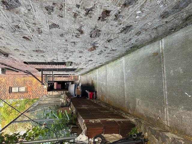 Commercial Sale Crotona  Bronx, NY 10458, MLS-872346-6