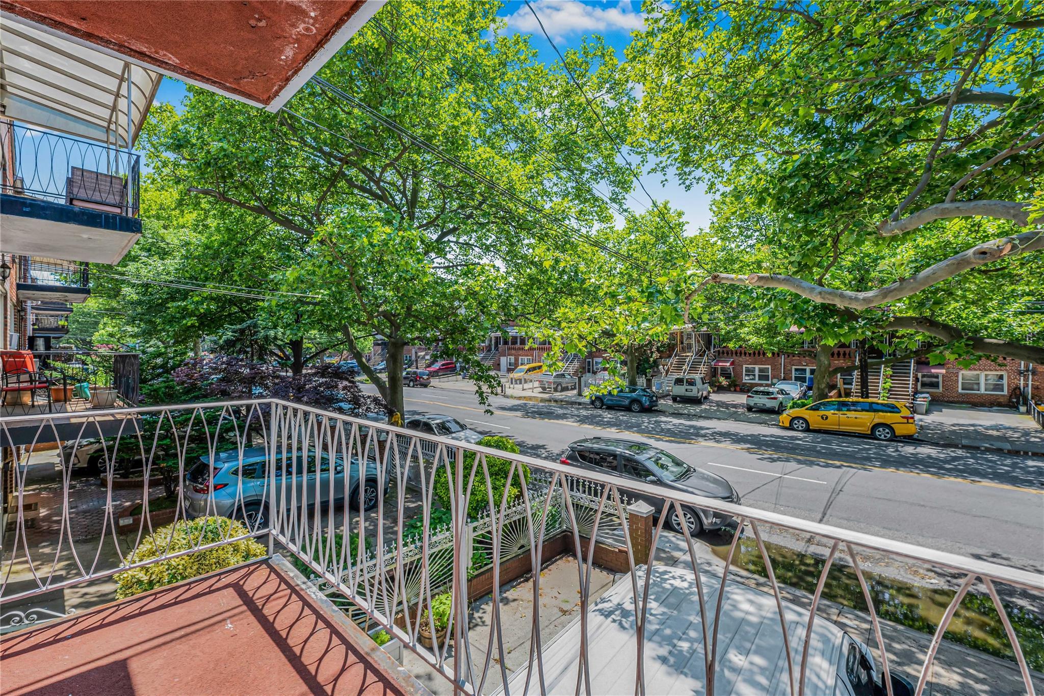 Single Family 80th  Brooklyn, NY 11236, MLS-872351-12