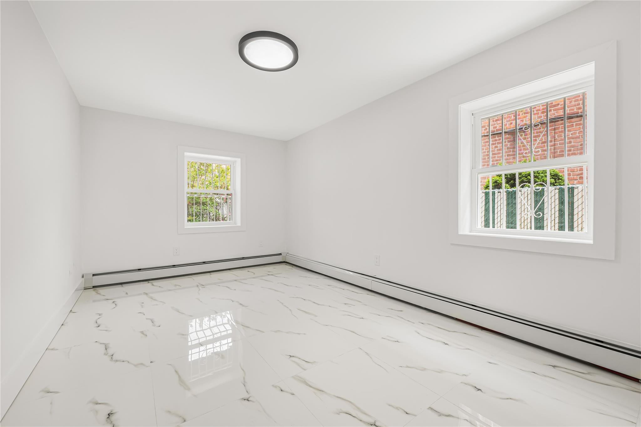Single Family 80th  Brooklyn, NY 11236, MLS-872351-16