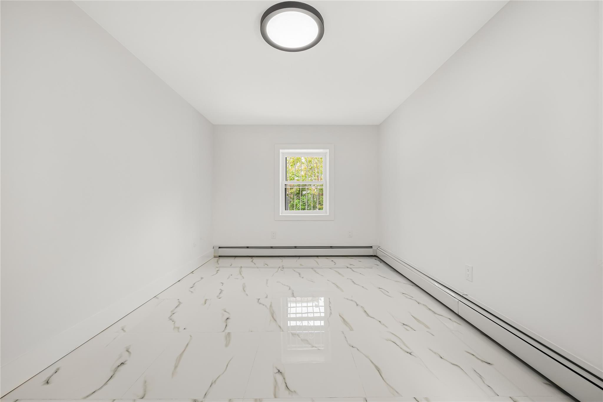 Single Family 80th  Brooklyn, NY 11236, MLS-872351-17