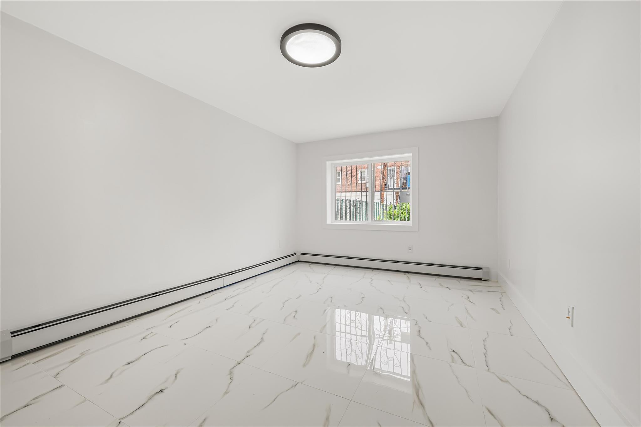 Single Family 80th  Brooklyn, NY 11236, MLS-872351-18