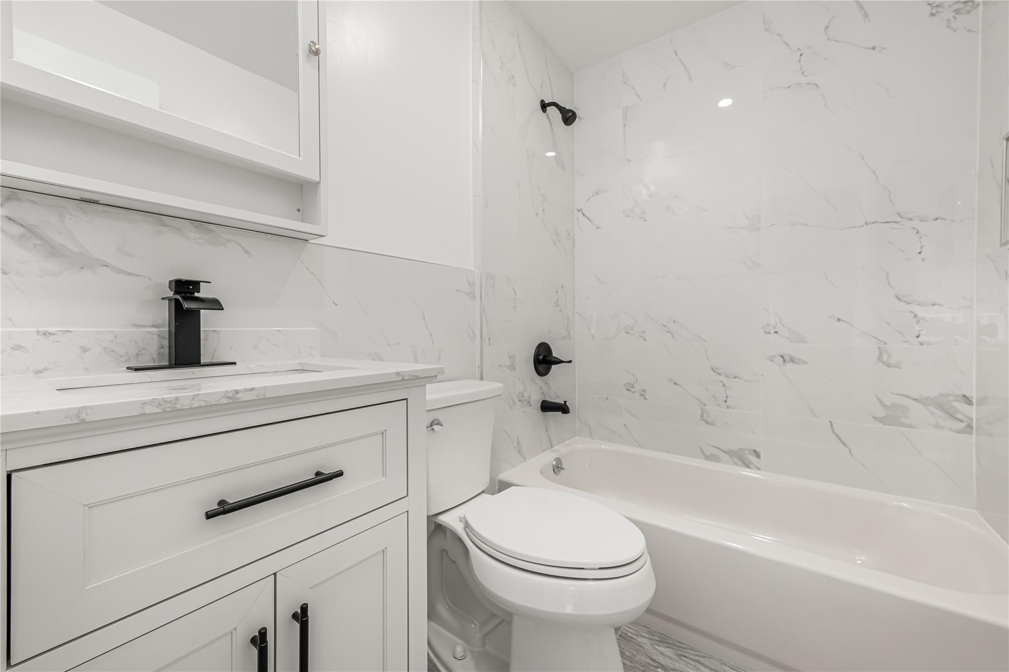Single Family 80th  Brooklyn, NY 11236, MLS-872351-19