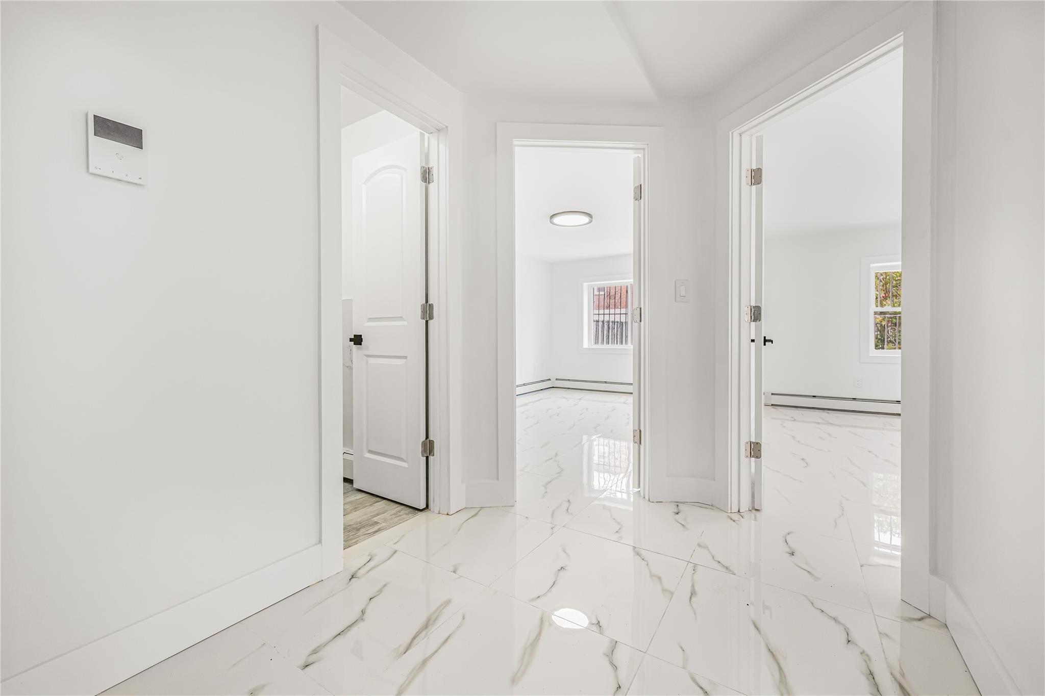 Single Family 80th  Brooklyn, NY 11236, MLS-872351-20
