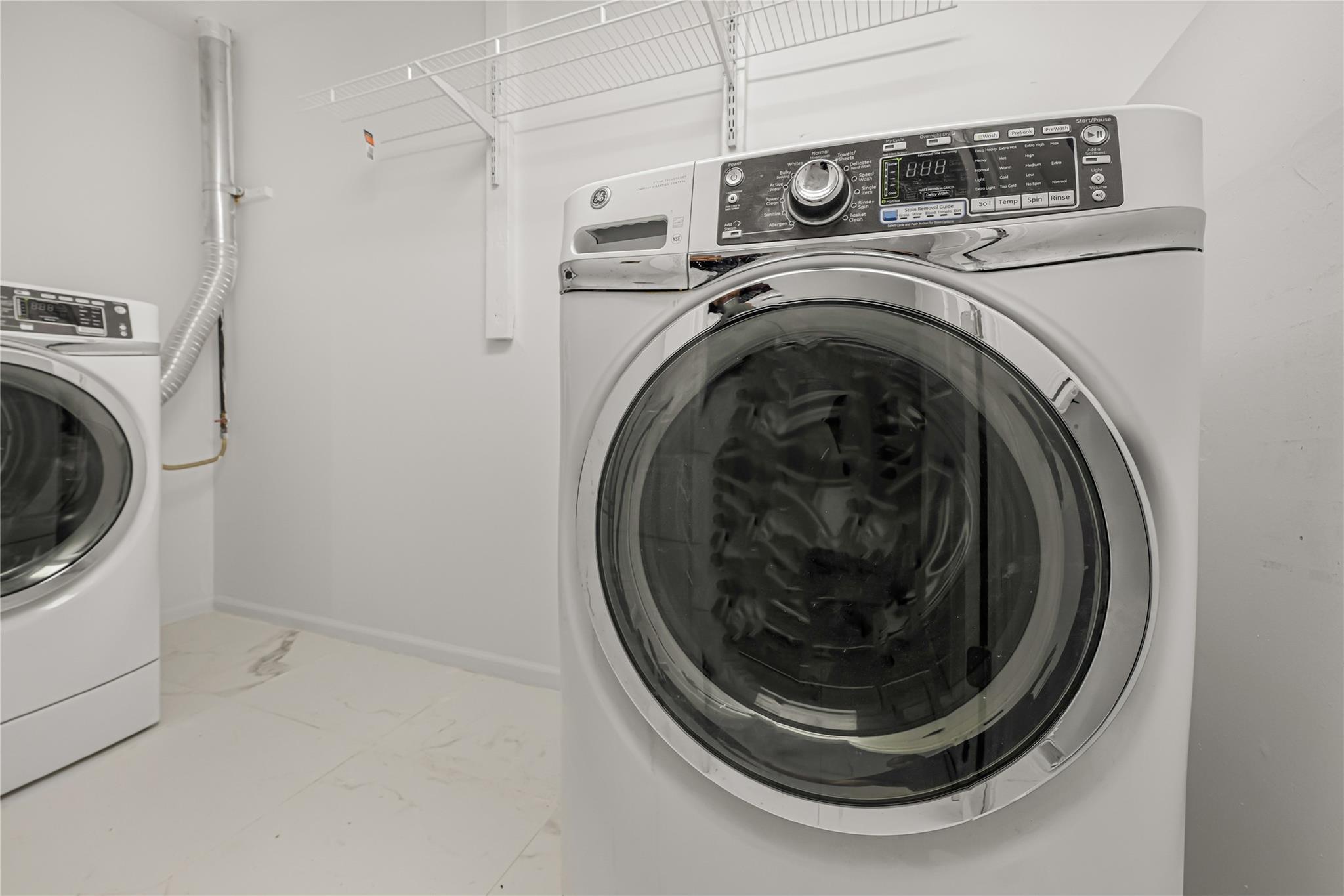 Single Family 80th  Brooklyn, NY 11236, MLS-872351-21