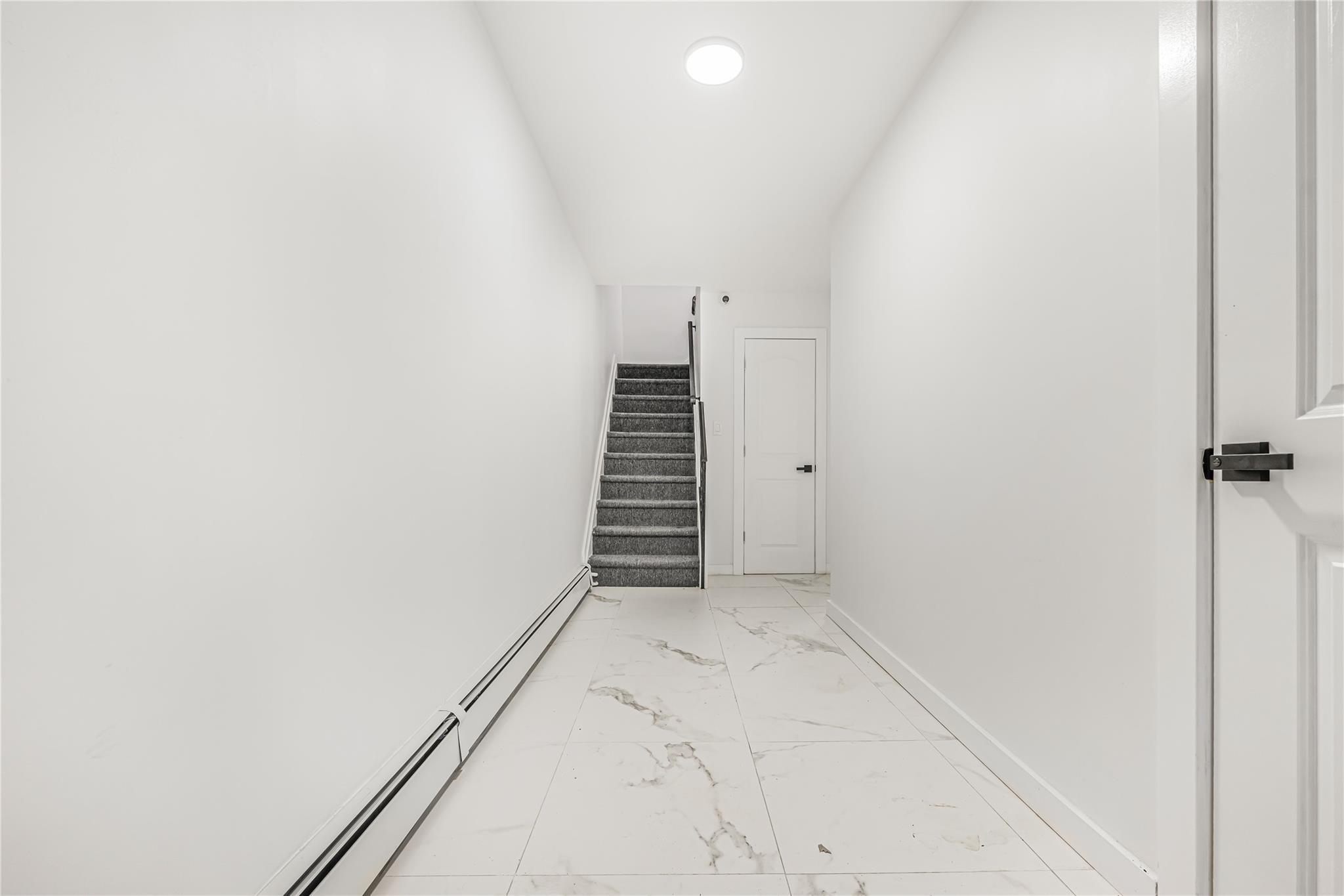 Single Family 80th  Brooklyn, NY 11236, MLS-872351-22