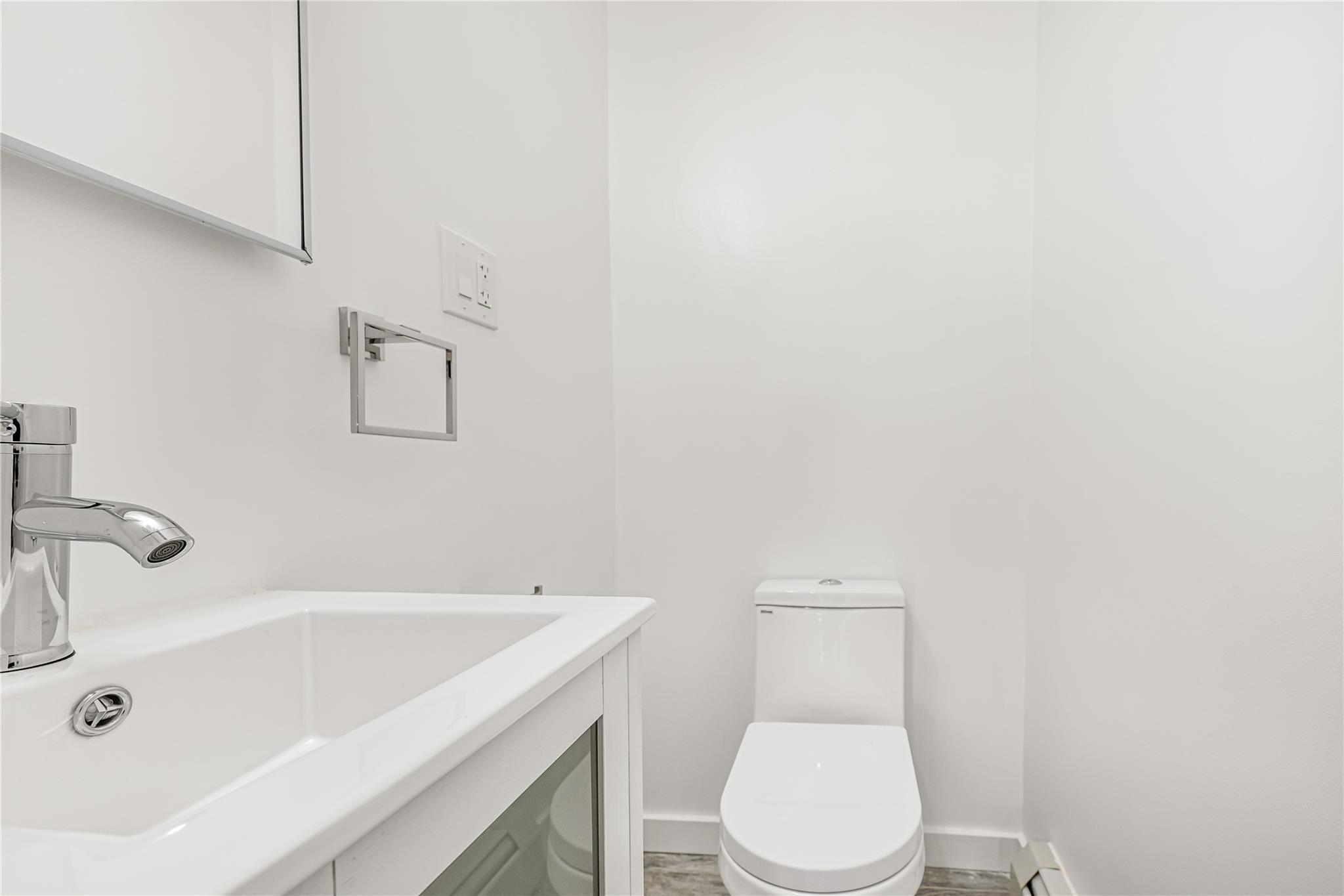 Single Family 80th  Brooklyn, NY 11236, MLS-872351-26