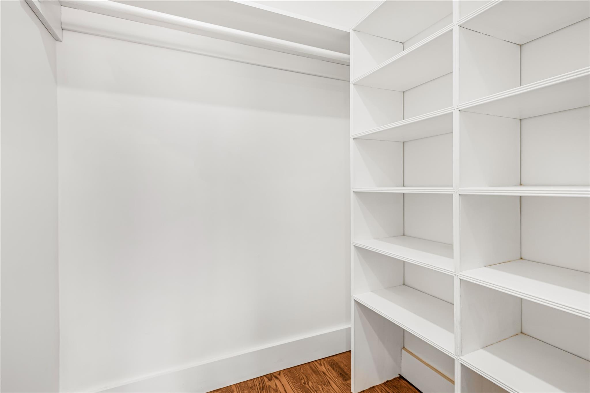 Single Family 80th  Brooklyn, NY 11236, MLS-872351-28