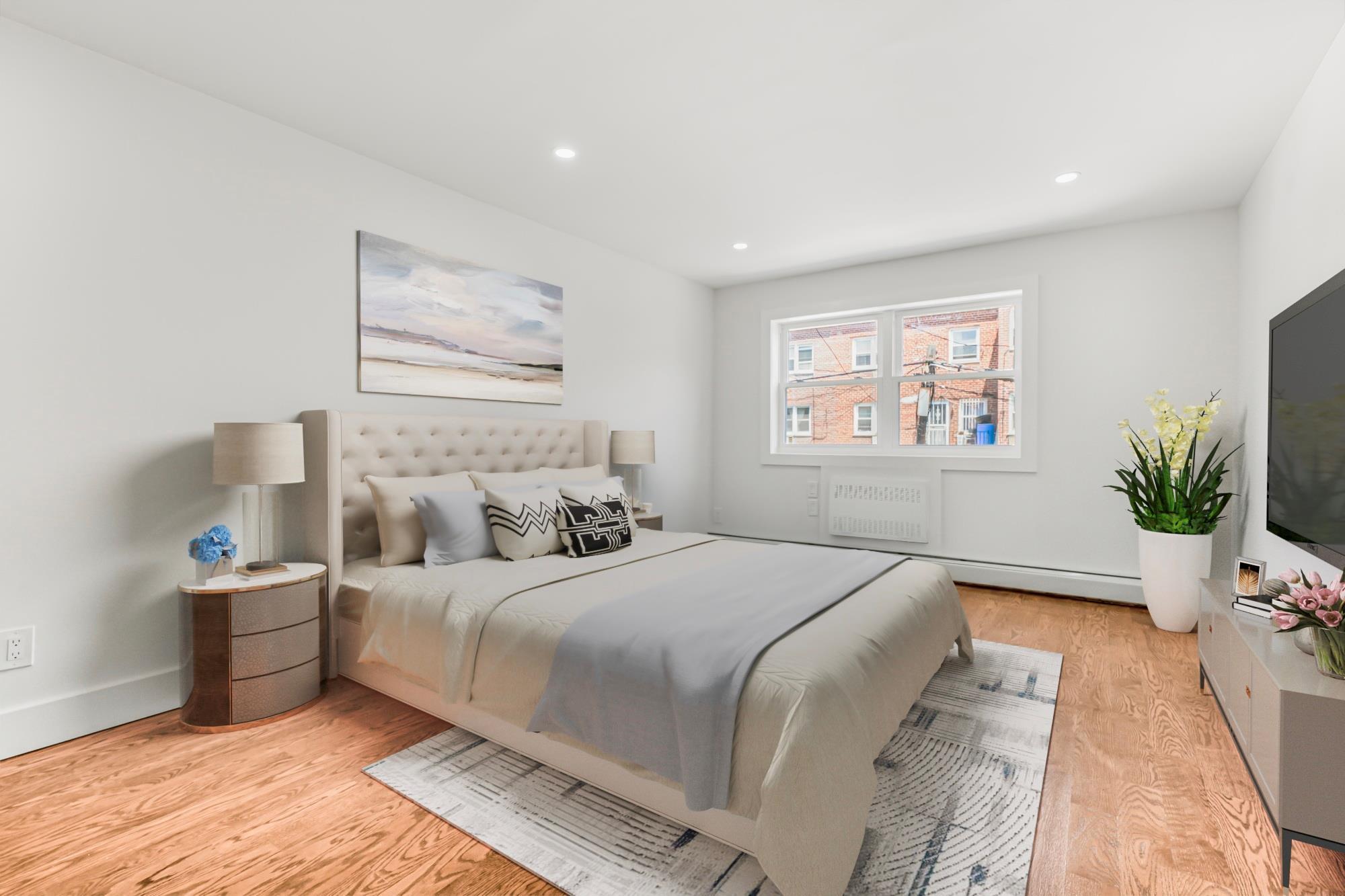 Single Family 80th  Brooklyn, NY 11236, MLS-872351-3