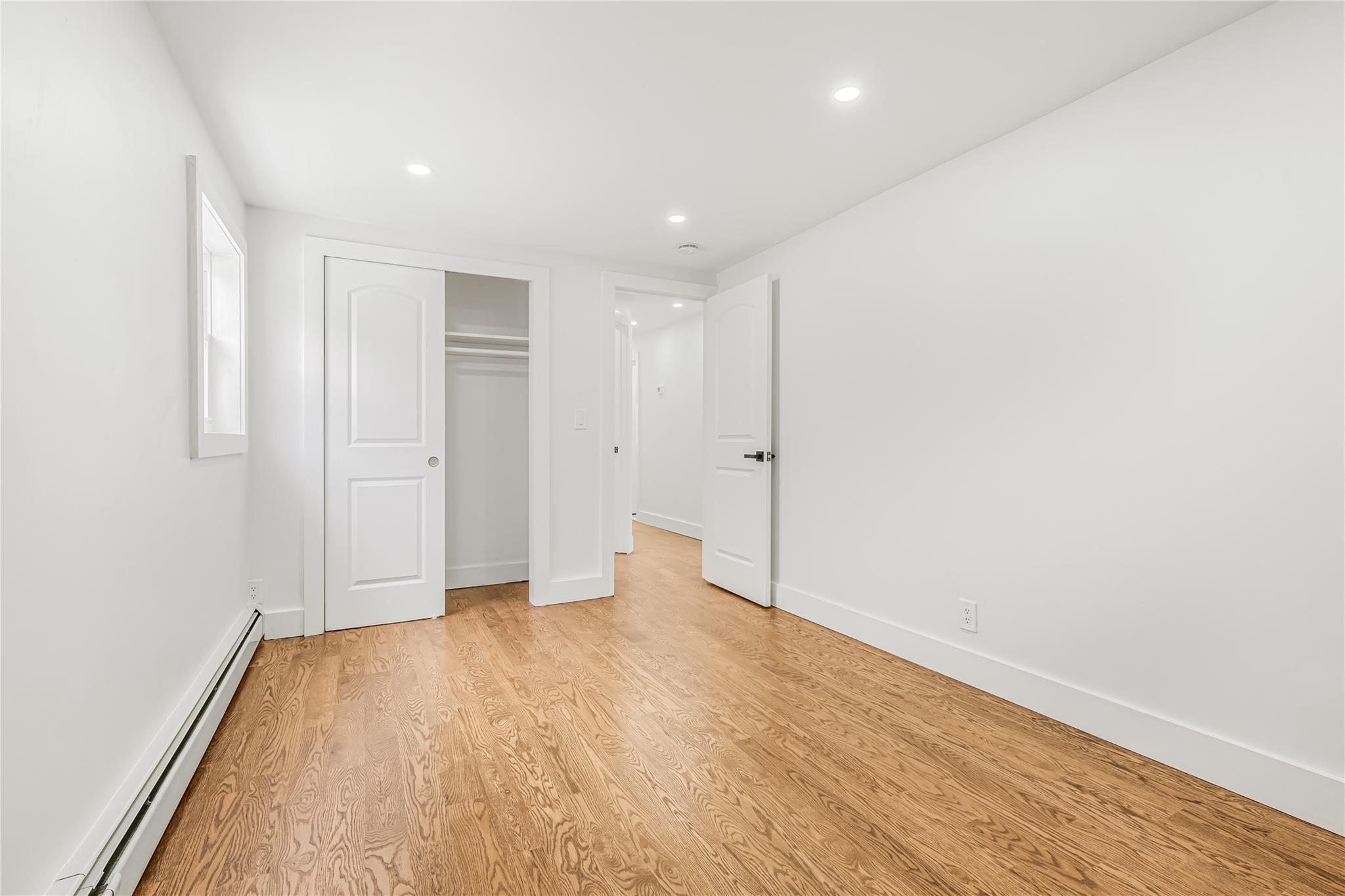 Single Family 80th  Brooklyn, NY 11236, MLS-872351-31