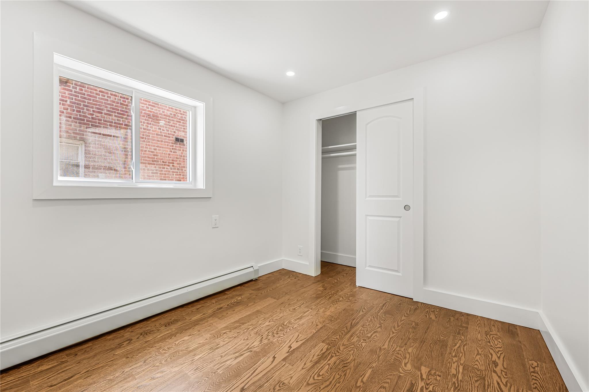 Single Family 80th  Brooklyn, NY 11236, MLS-872351-33