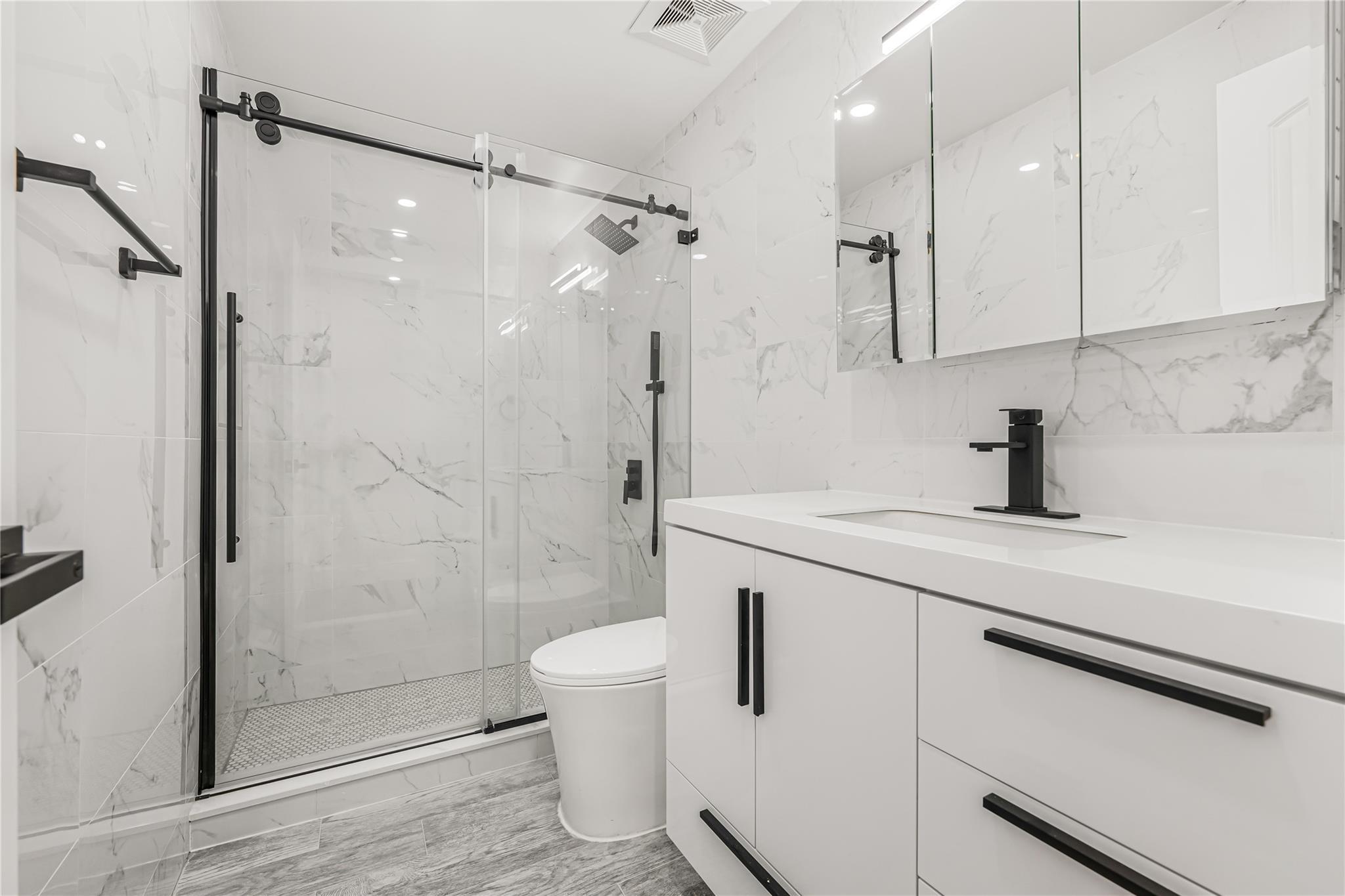 Single Family 80th  Brooklyn, NY 11236, MLS-872351-34
