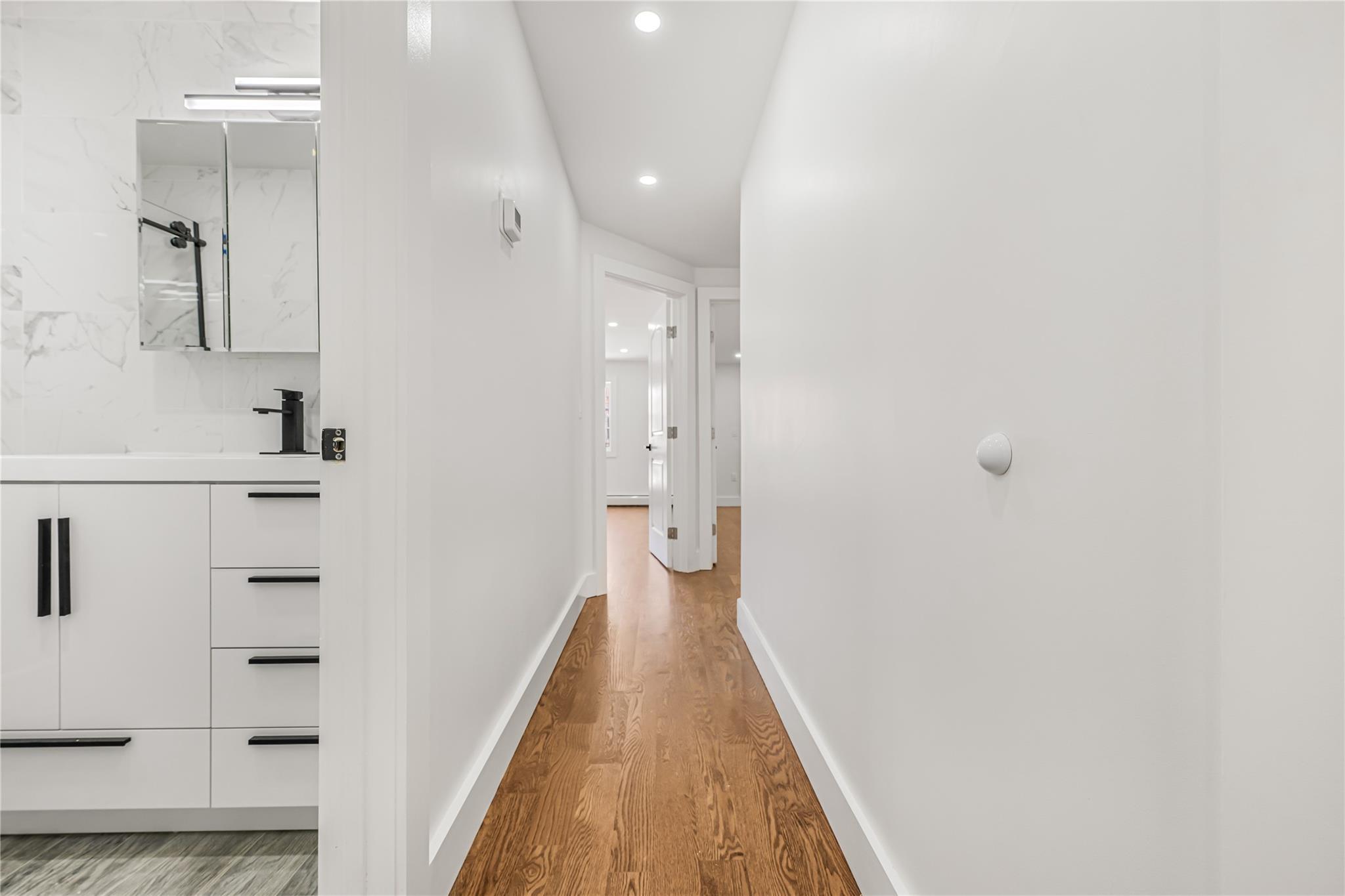 Single Family 80th  Brooklyn, NY 11236, MLS-872351-35