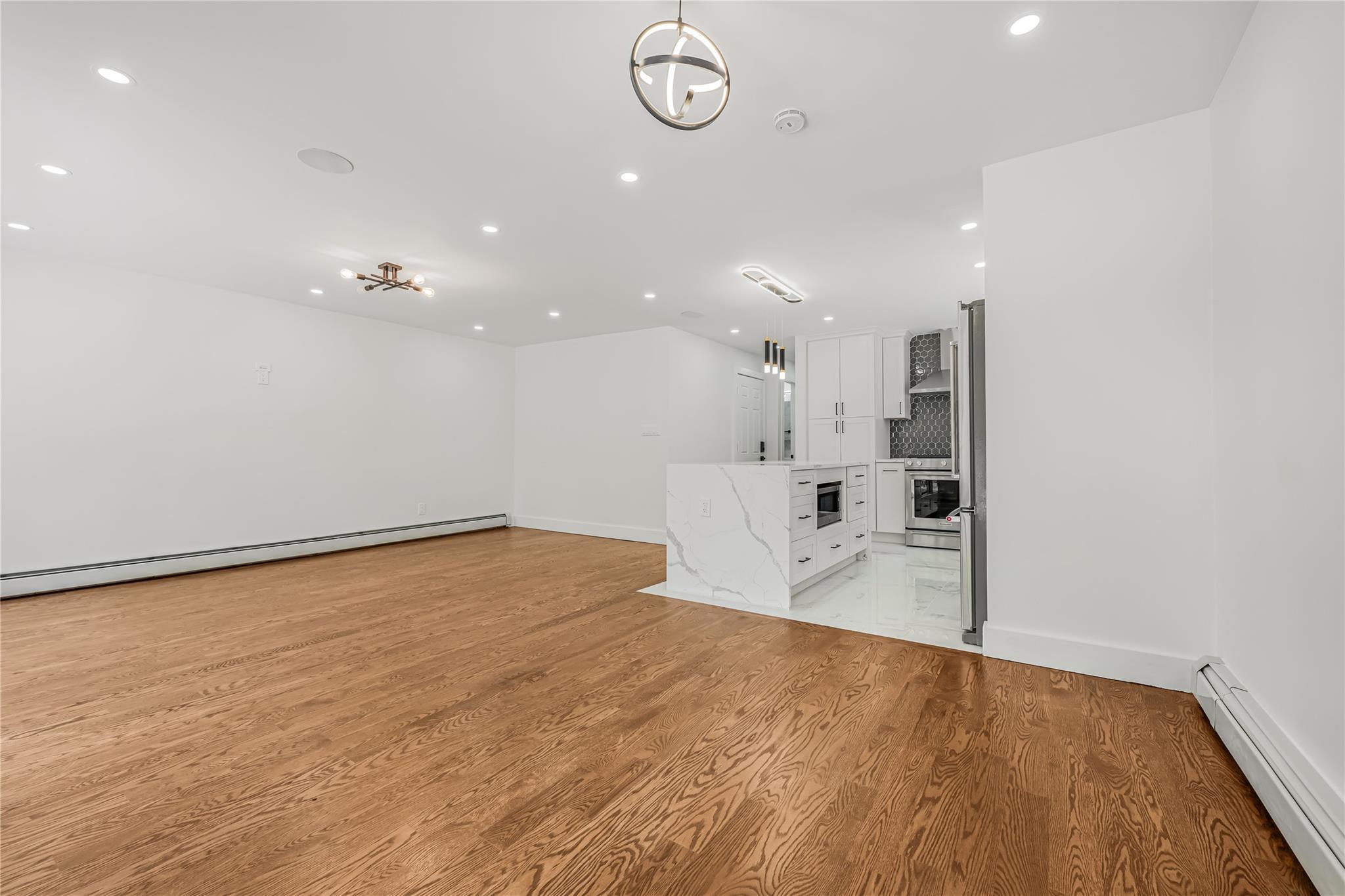 Single Family 80th  Brooklyn, NY 11236, MLS-872351-46