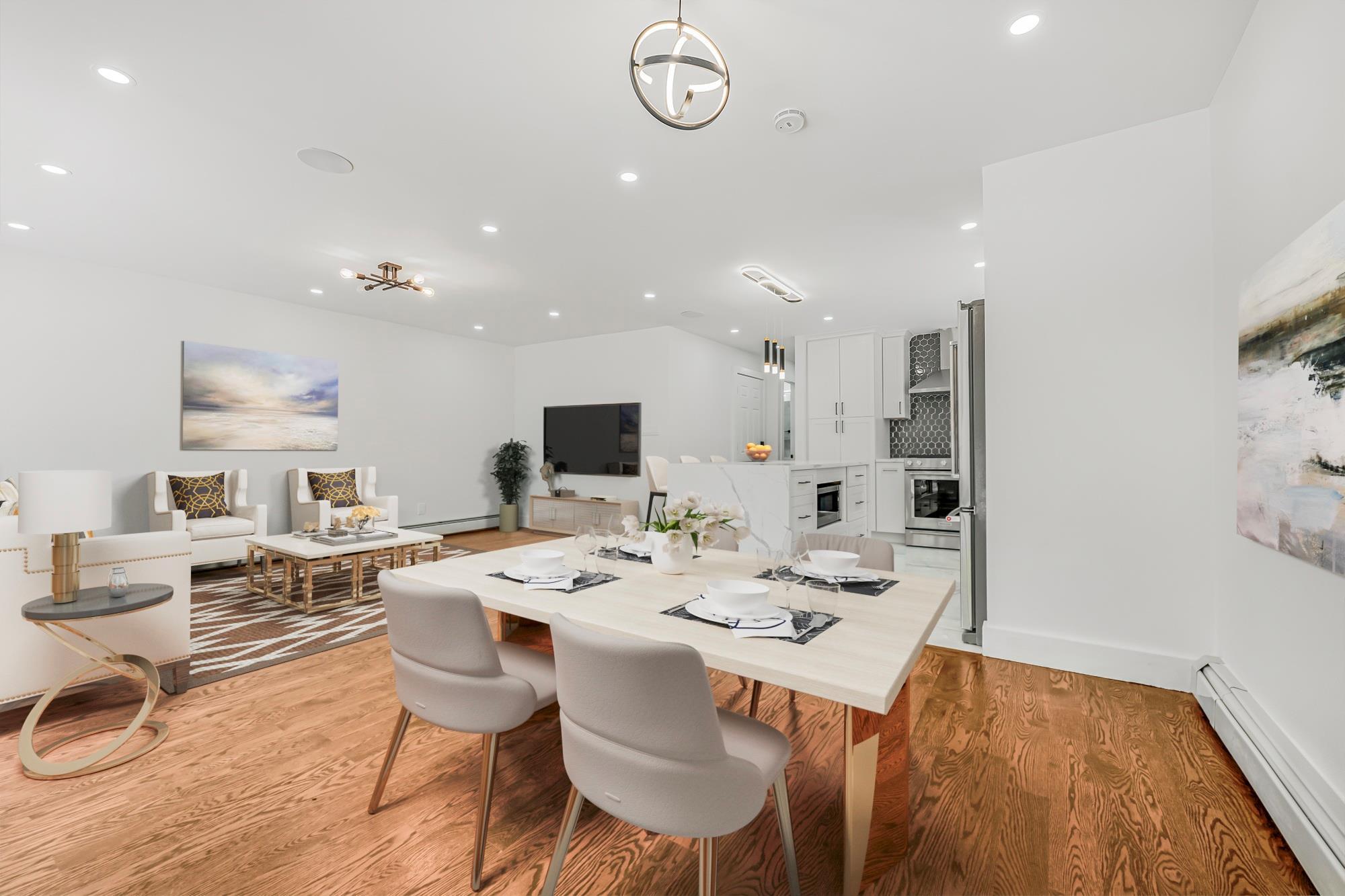 Single Family 80th  Brooklyn, NY 11236, MLS-872351-5