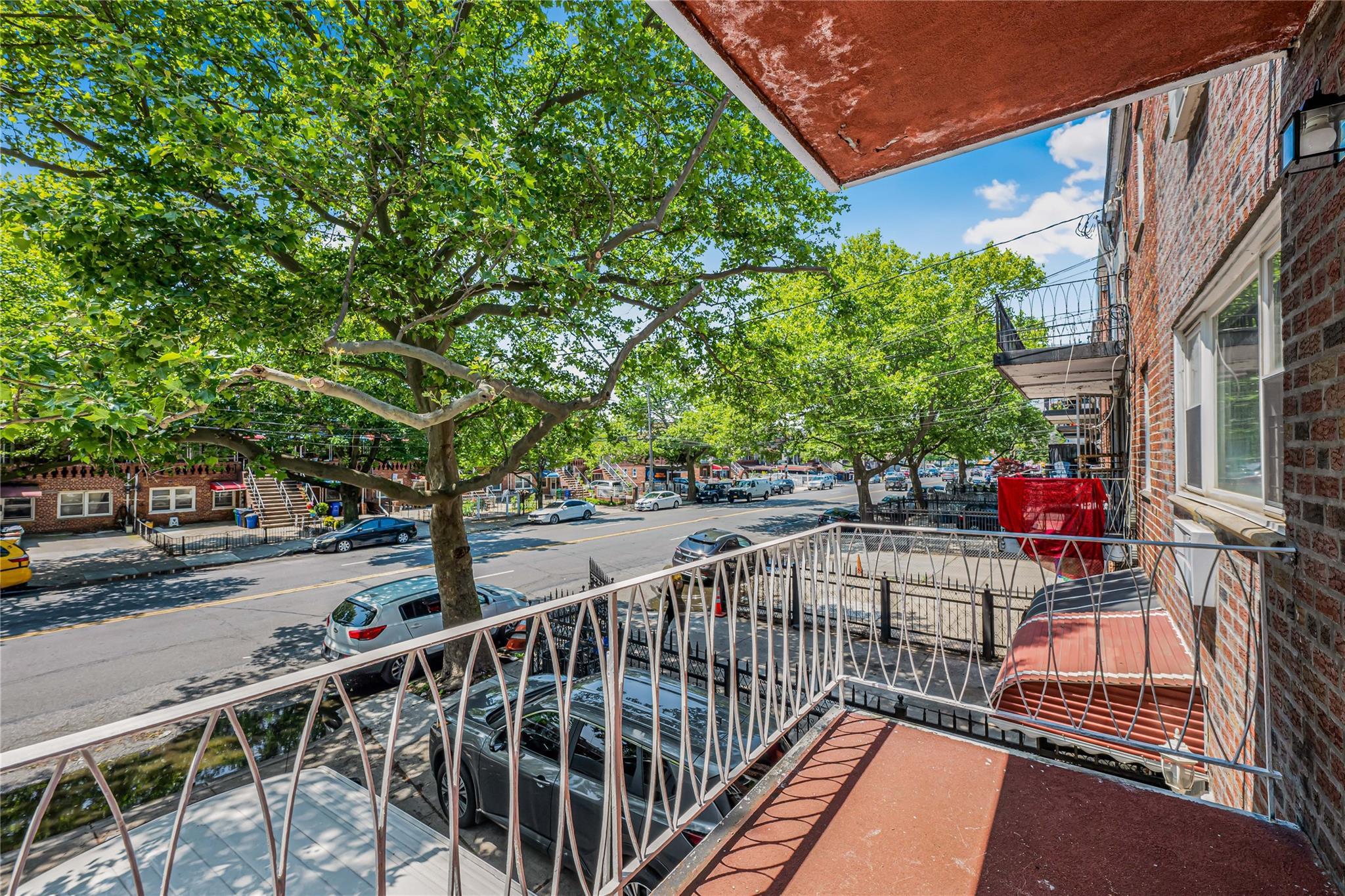 Single Family 80th  Brooklyn, NY 11236, MLS-872351-8