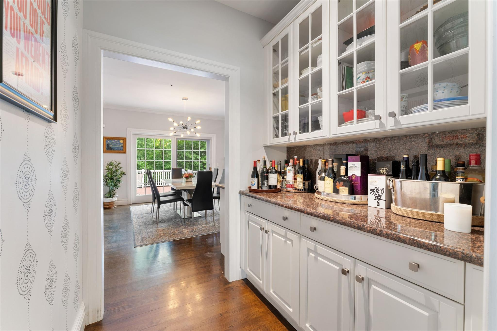 Single Family Rock Hill  Westchester County, NY 10583, MLS-872379-10