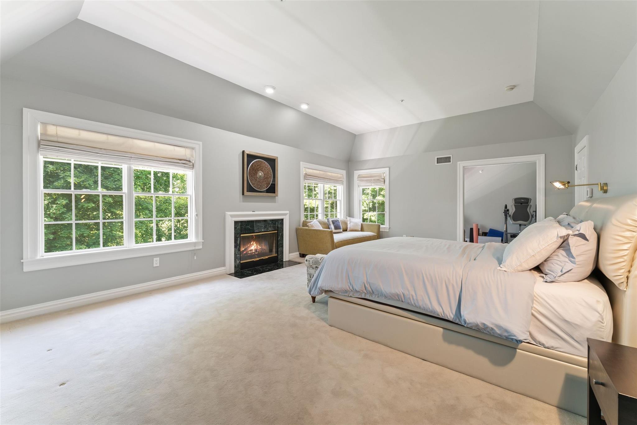 Single Family Rock Hill  Westchester County, NY 10583, MLS-872379-15
