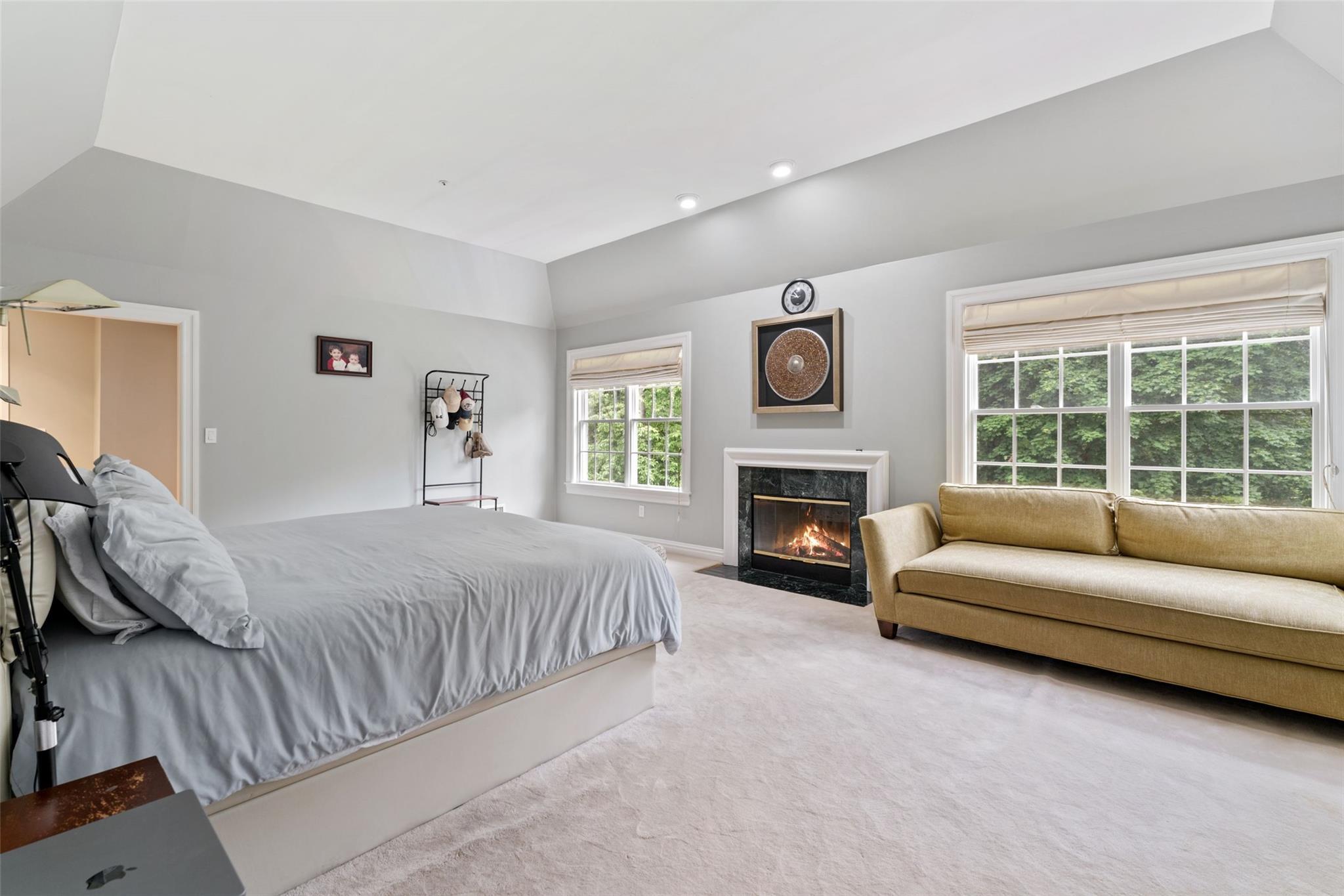 Single Family Rock Hill  Westchester County, NY 10583, MLS-872379-16