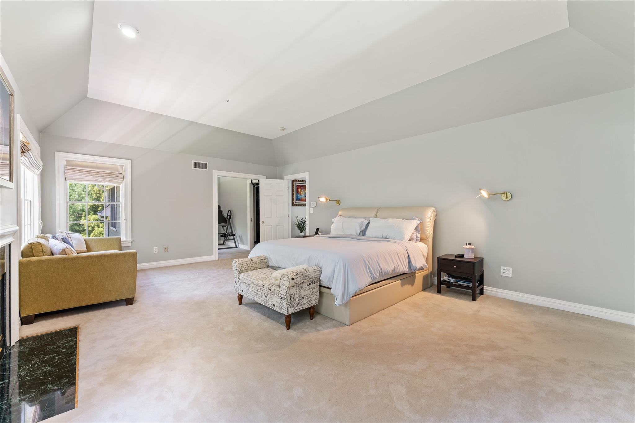 Single Family Rock Hill  Westchester County, NY 10583, MLS-872379-17