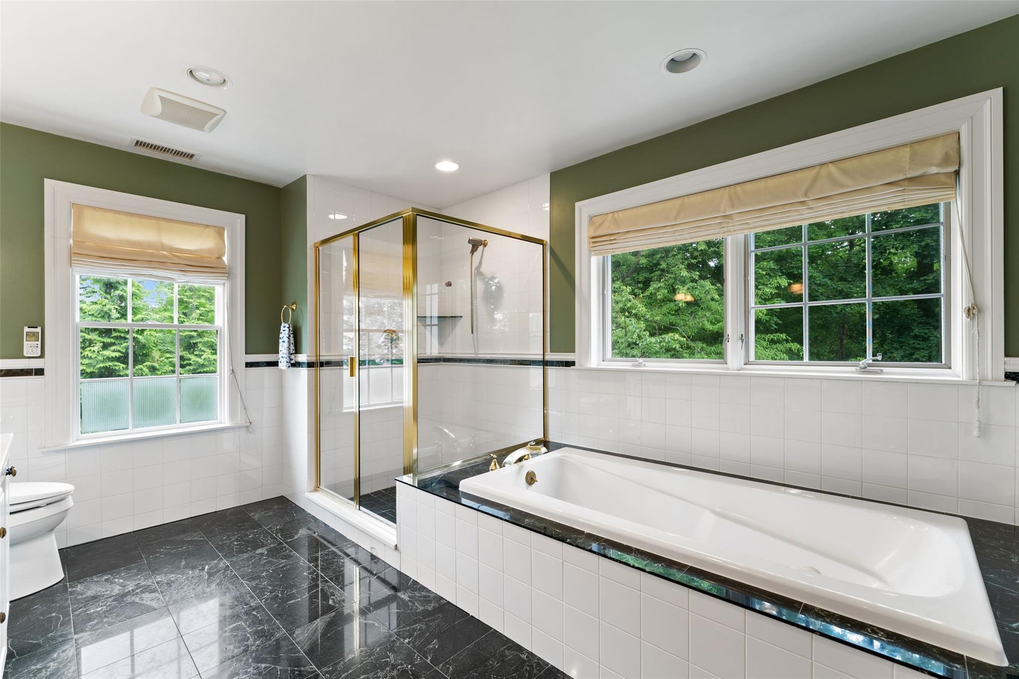 Single Family Rock Hill  Westchester County, NY 10583, MLS-872379-18