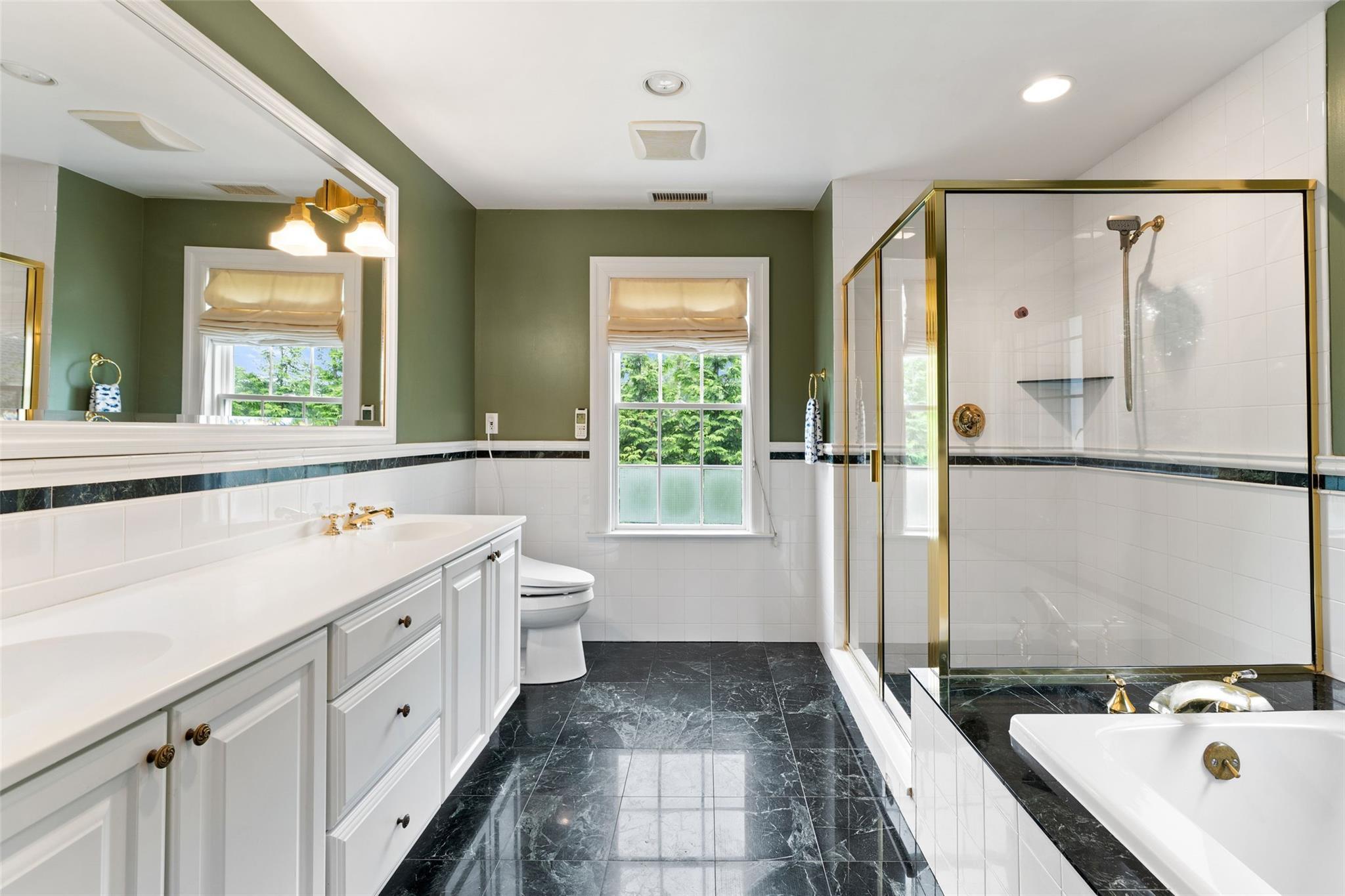 Single Family Rock Hill  Westchester County, NY 10583, MLS-872379-19