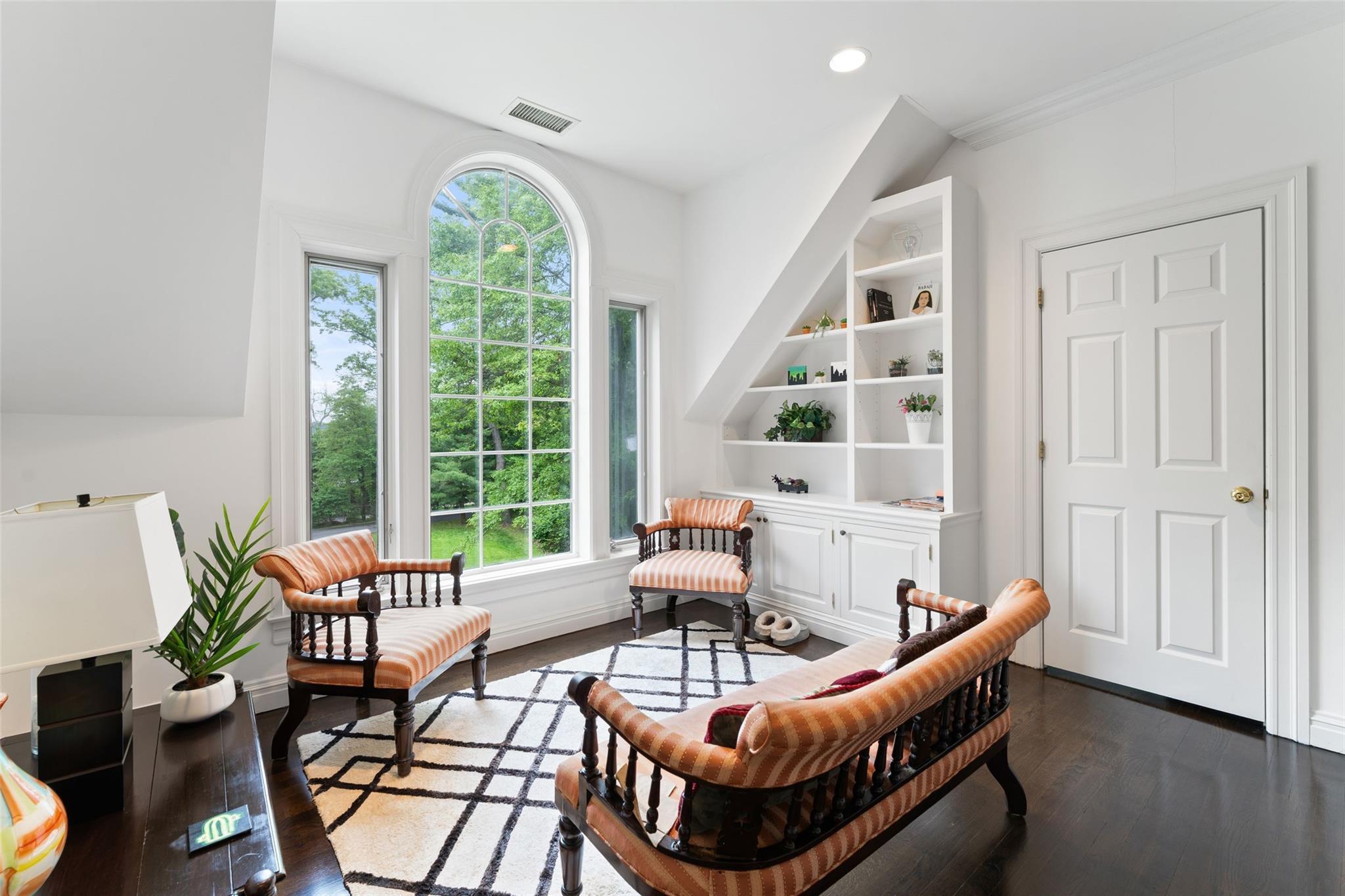 Single Family Rock Hill  Westchester County, NY 10583, MLS-872379-20