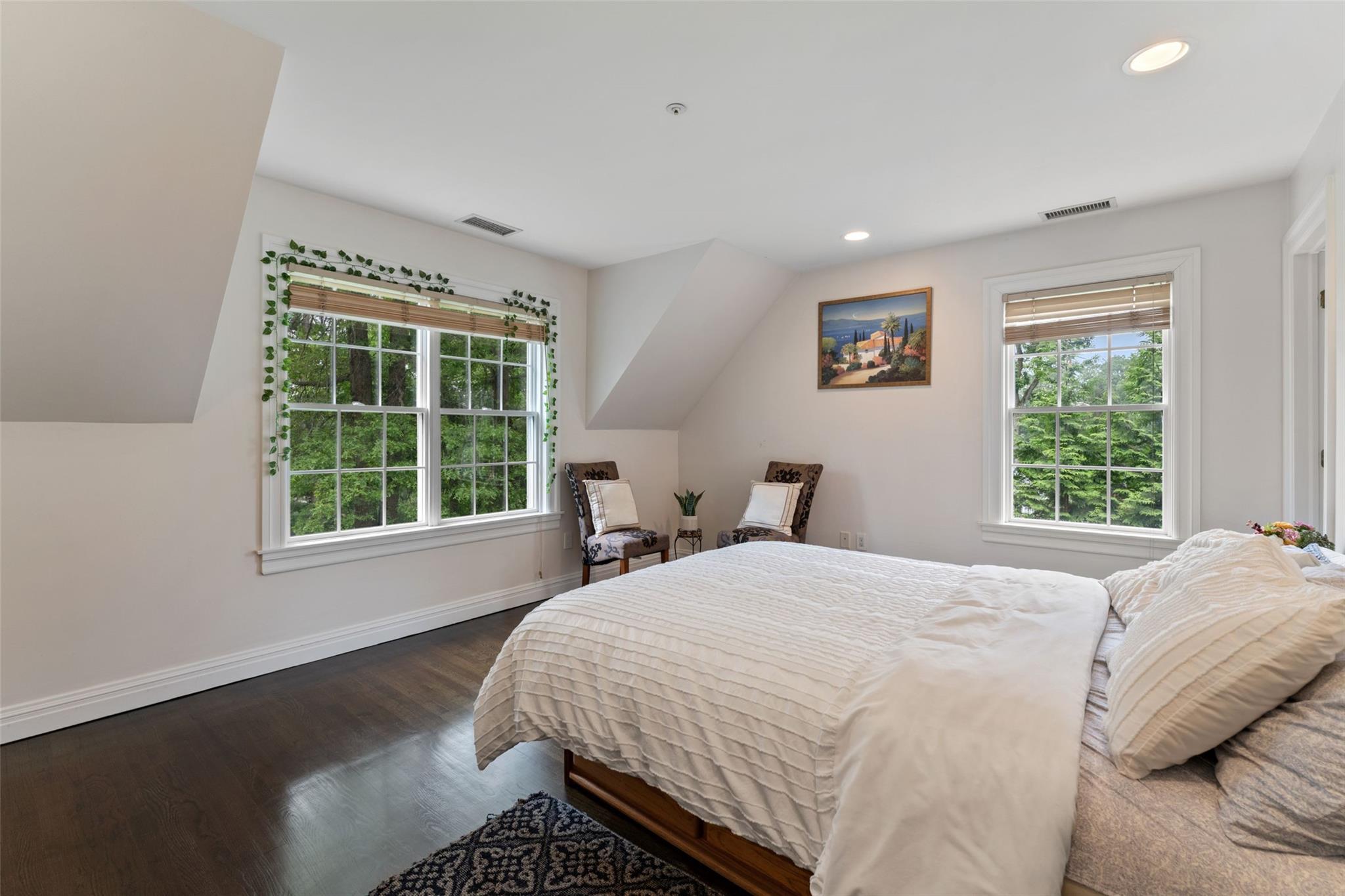 Single Family Rock Hill  Westchester County, NY 10583, MLS-872379-21