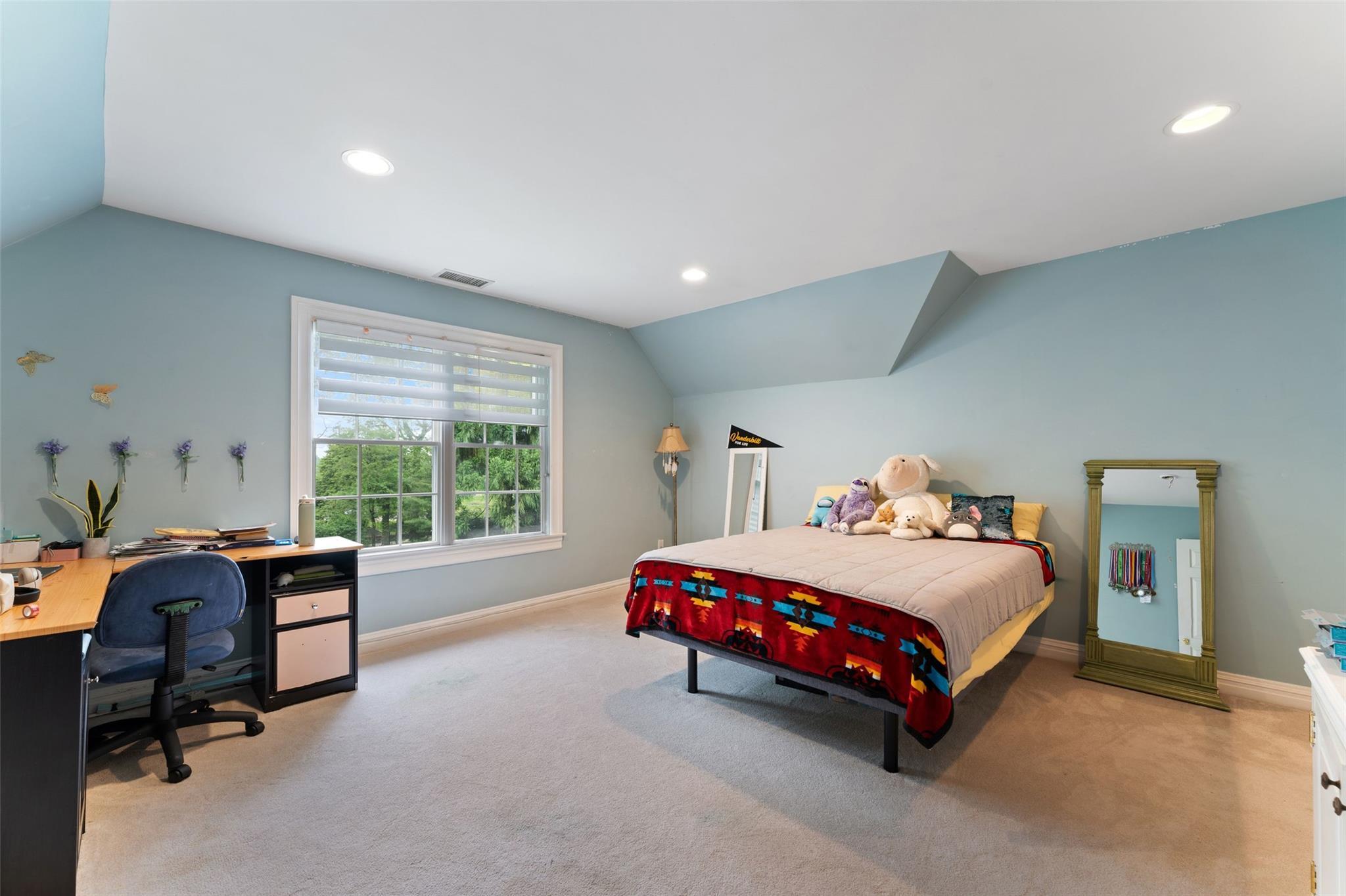 Single Family Rock Hill  Westchester County, NY 10583, MLS-872379-23