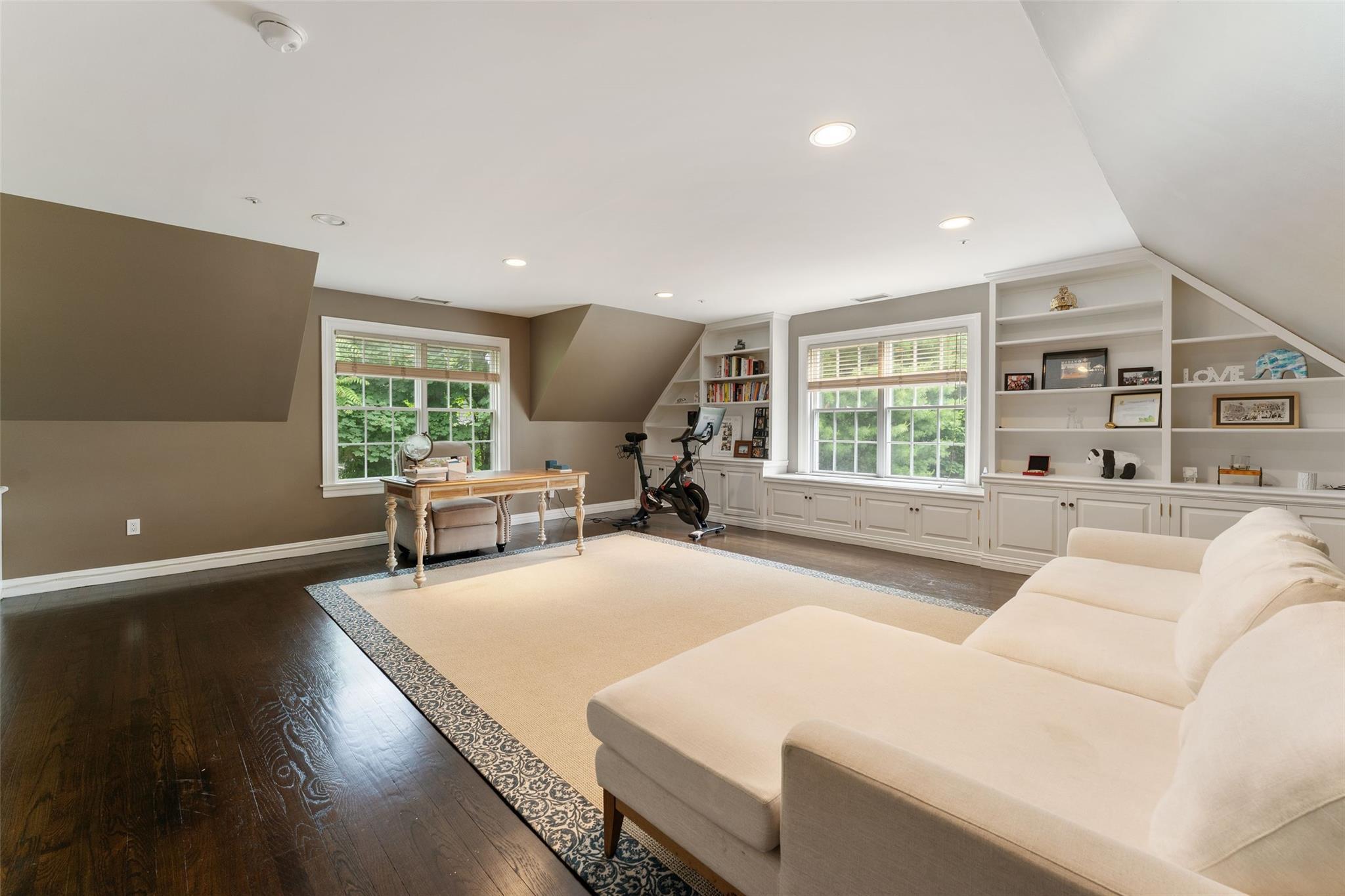 Single Family Rock Hill  Westchester County, NY 10583, MLS-872379-25