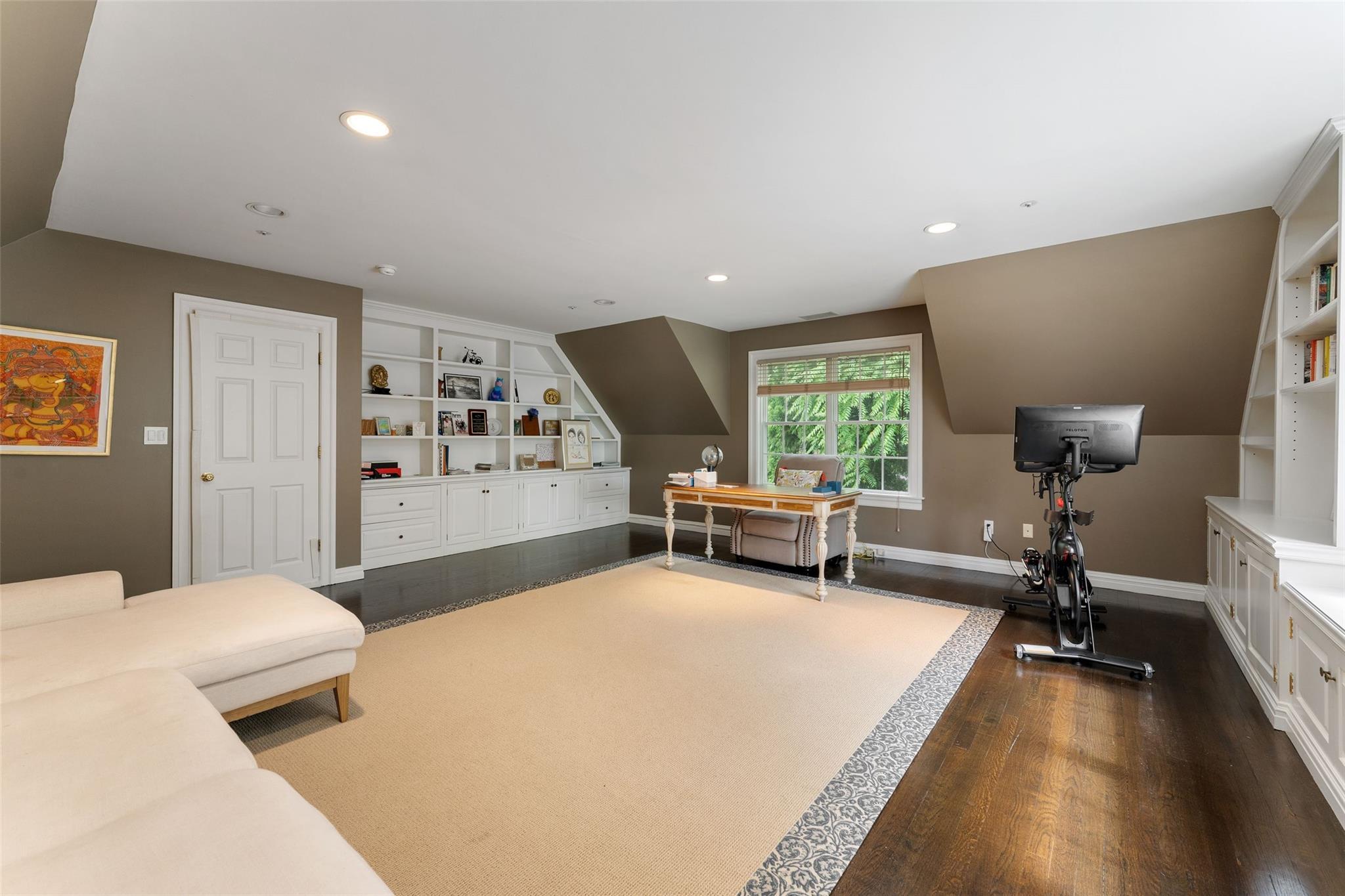 Single Family Rock Hill  Westchester County, NY 10583, MLS-872379-26