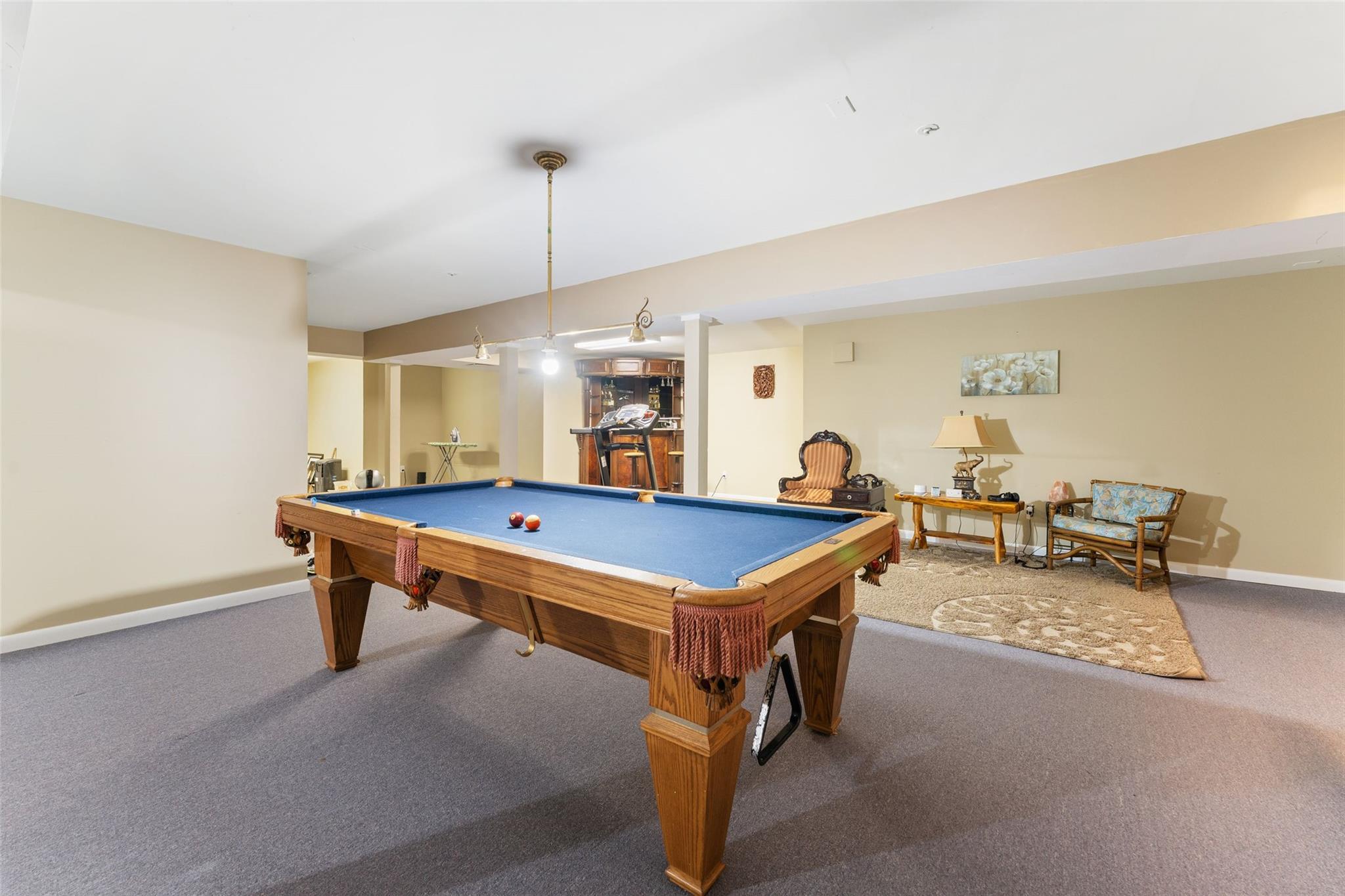 Single Family Rock Hill  Westchester County, NY 10583, MLS-872379-28